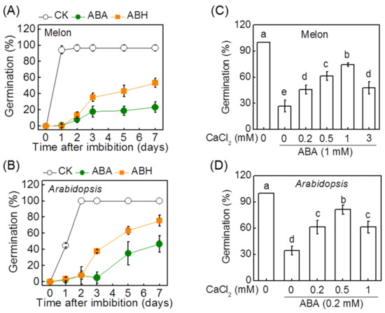 Antioxidants 11 01594 g001 550