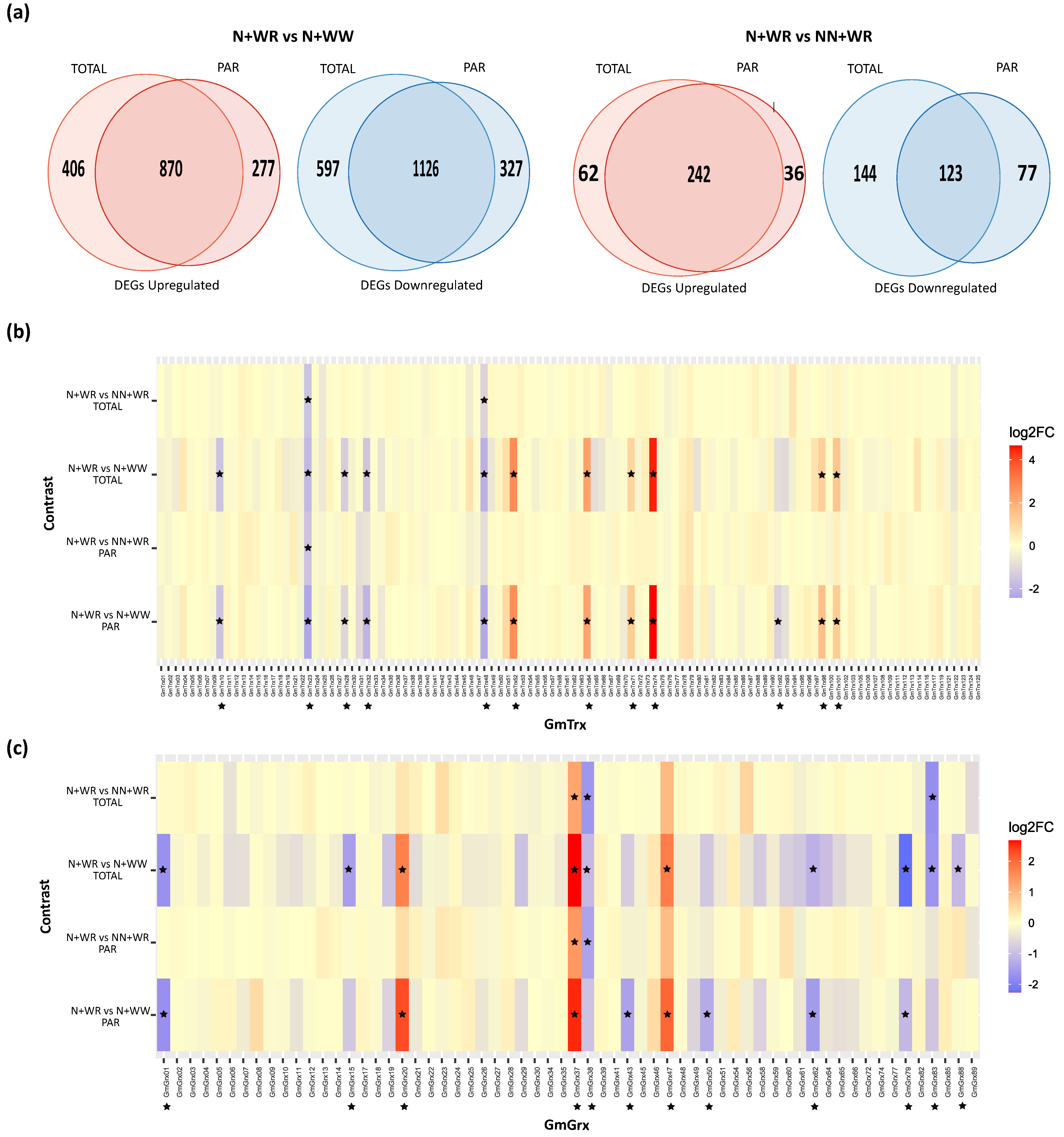 Antioxidants 11 01622 g004