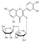 Antioxidants 11 01623 i008