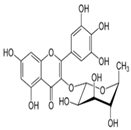 Antioxidants 11 01623 i018