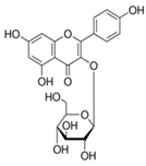 Antioxidants 11 01623 i024