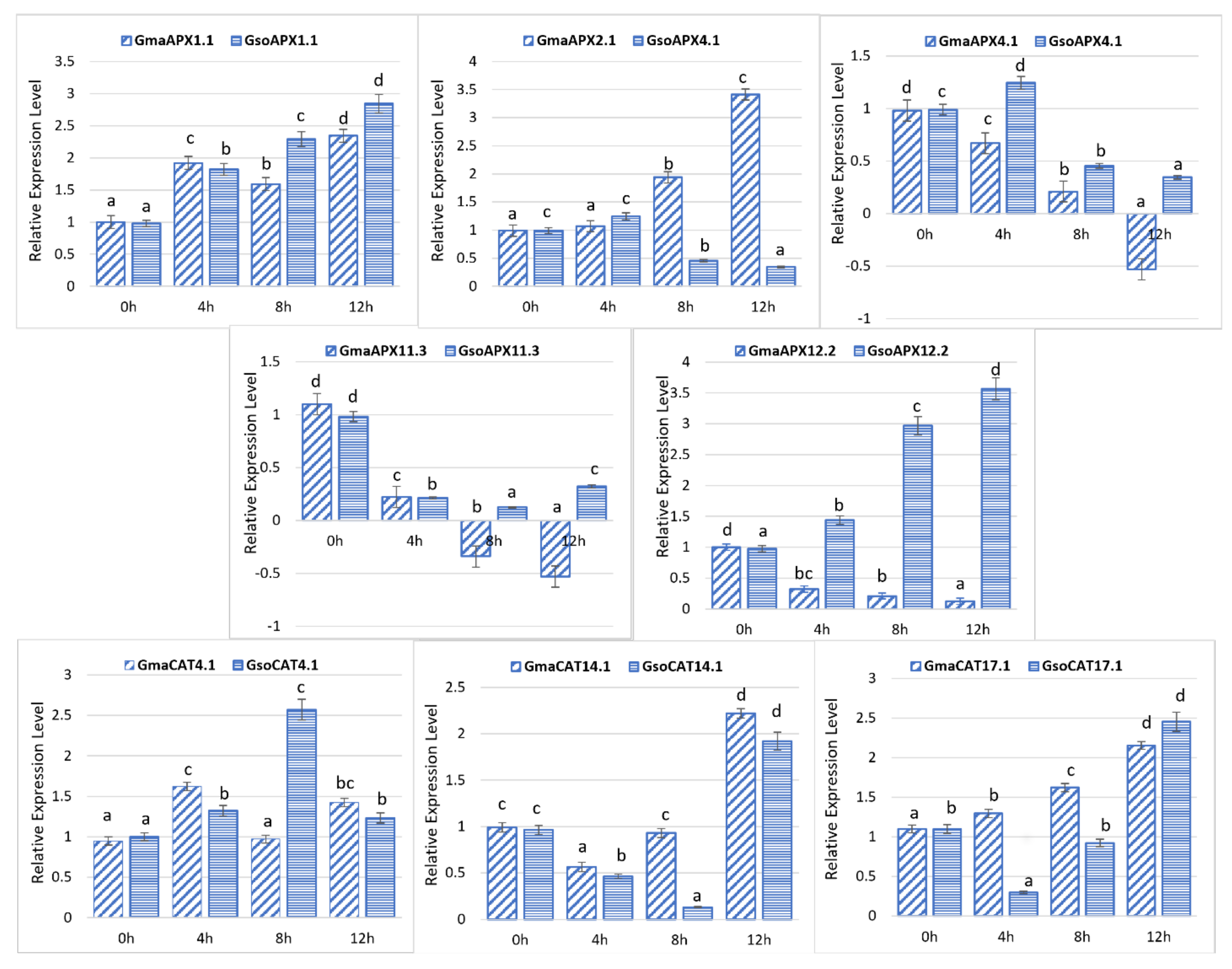 Antioxidants 11 01626 g009