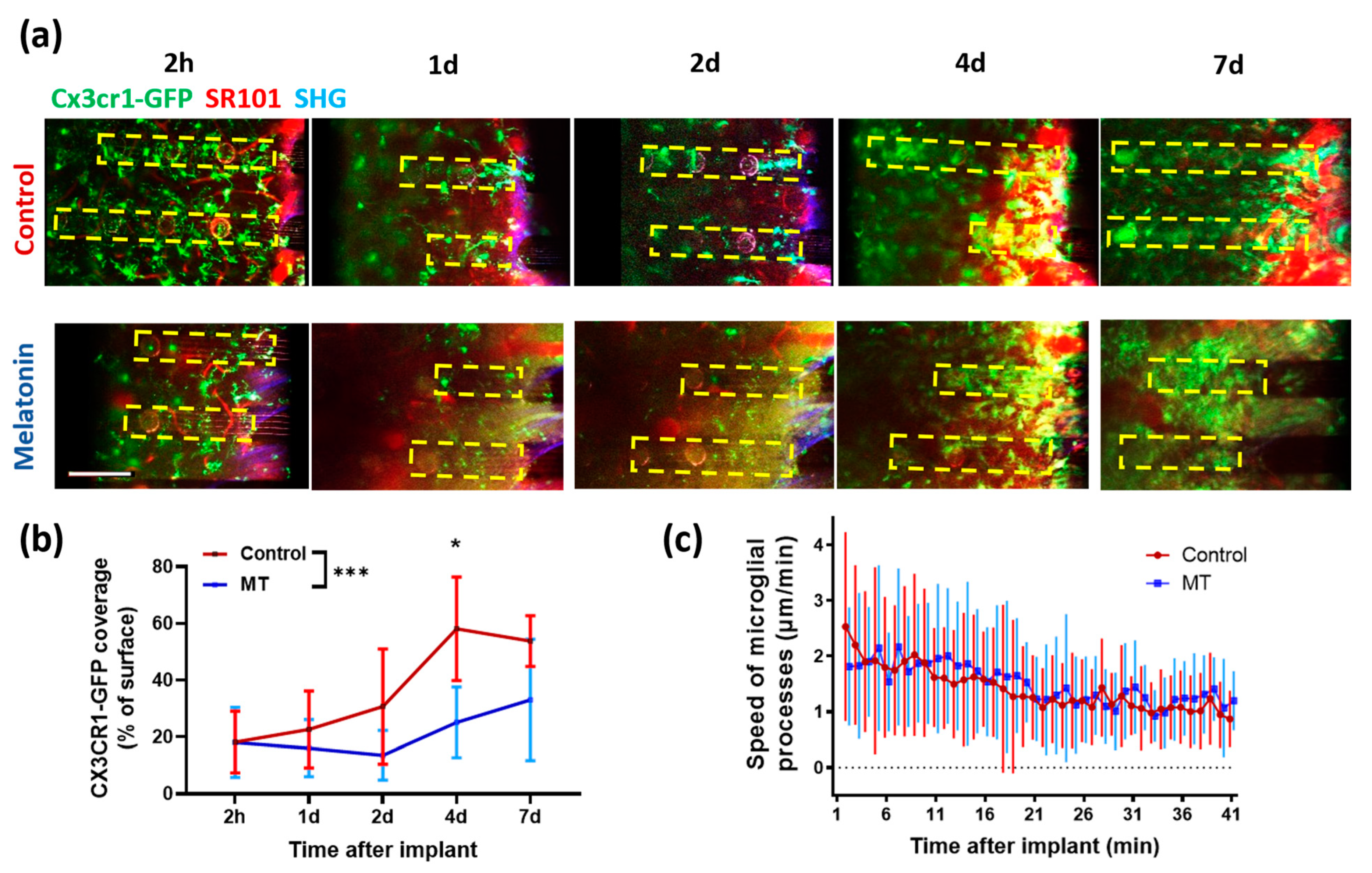 Antioxidants 11 01628 g006