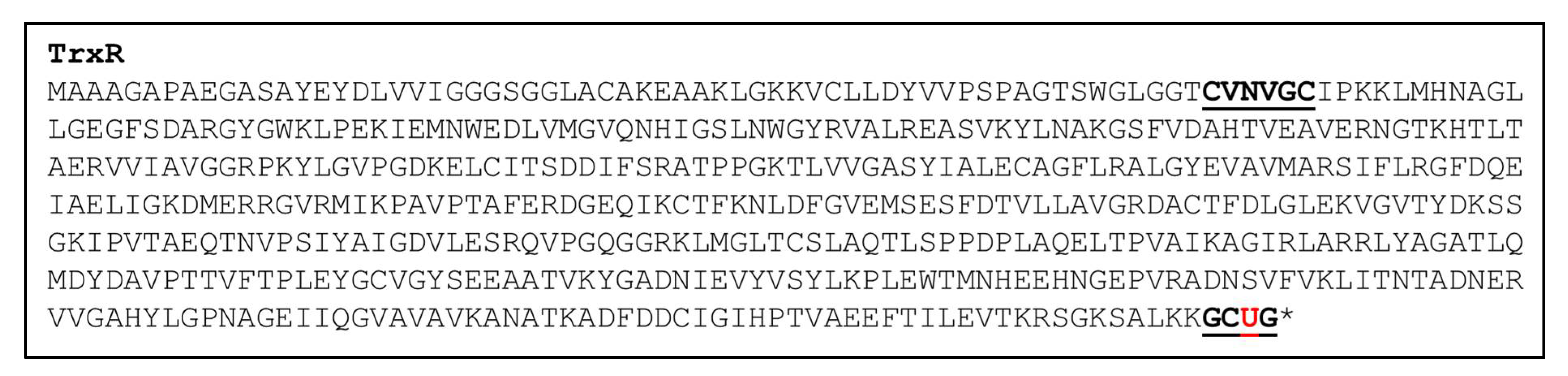 Antioxidants 11 01630 g002