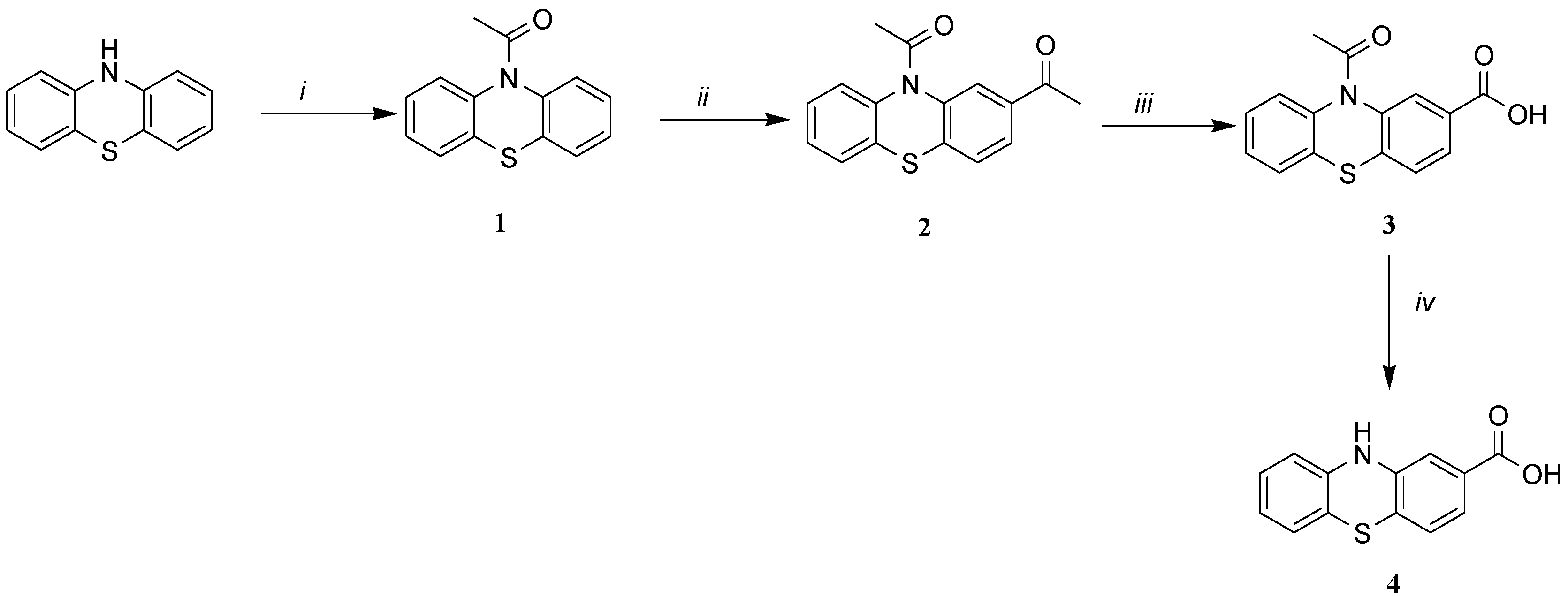 Antioxidants 11 01631 sch001