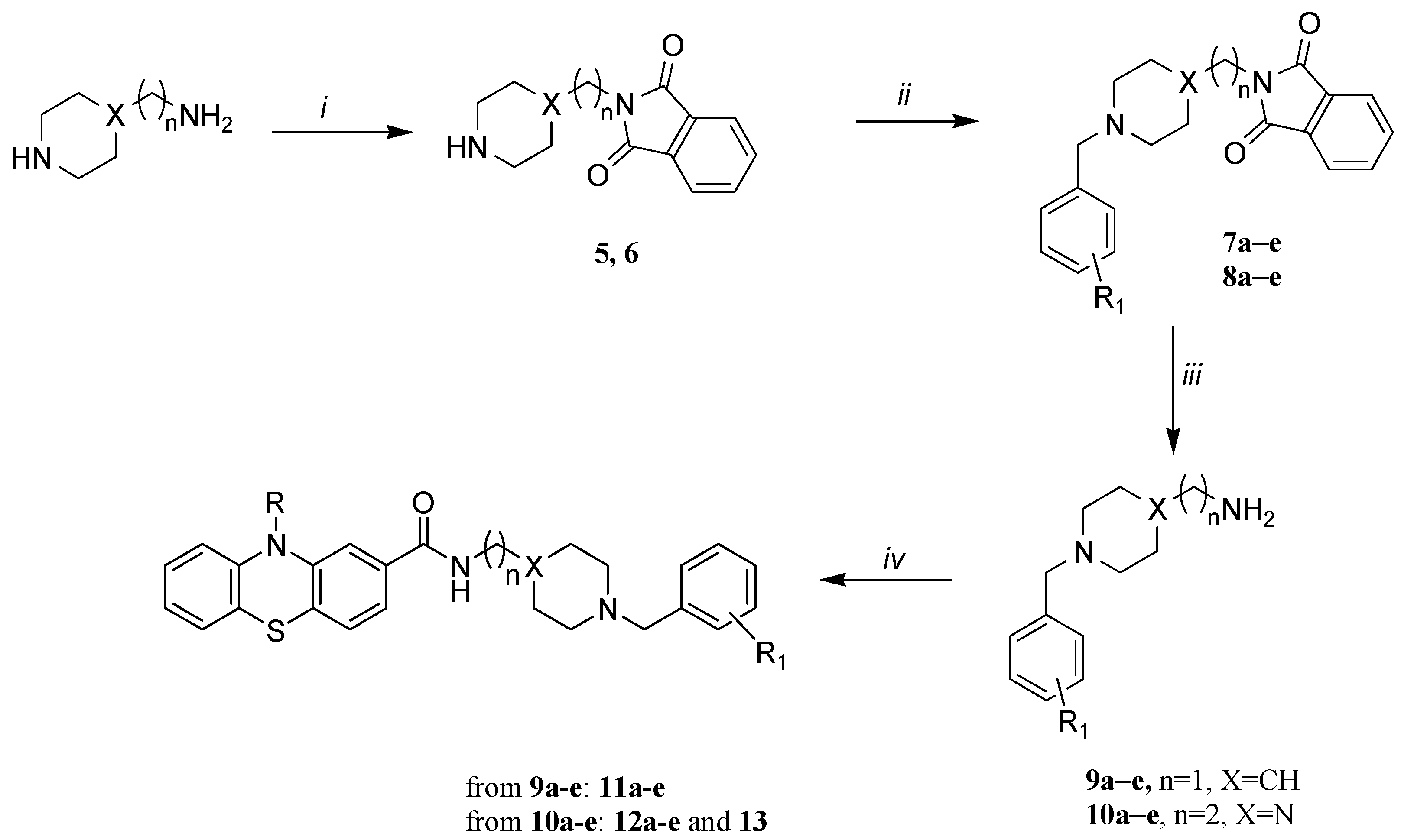 Antioxidants 11 01631 sch002