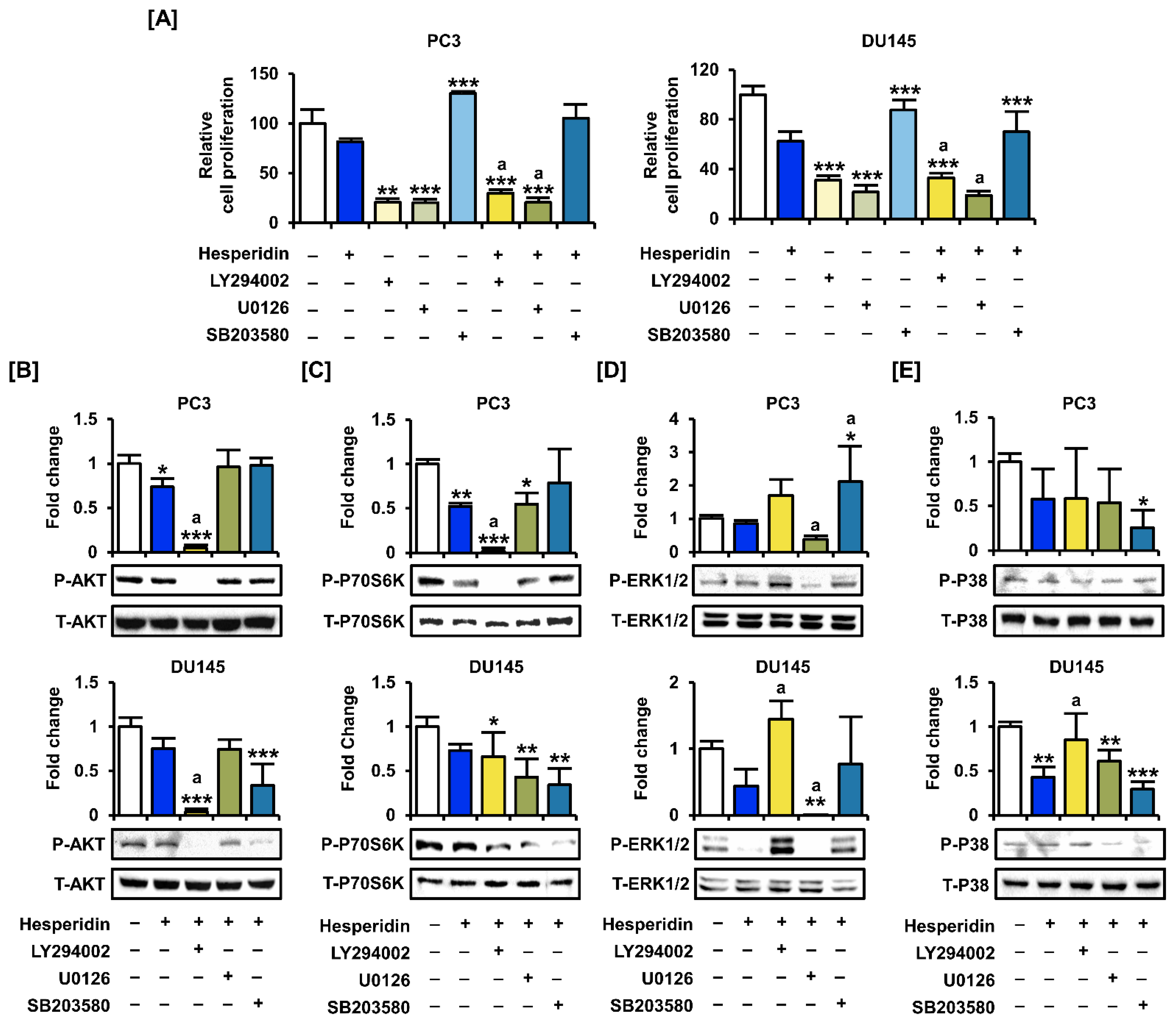 Antioxidants 11 01633 g007