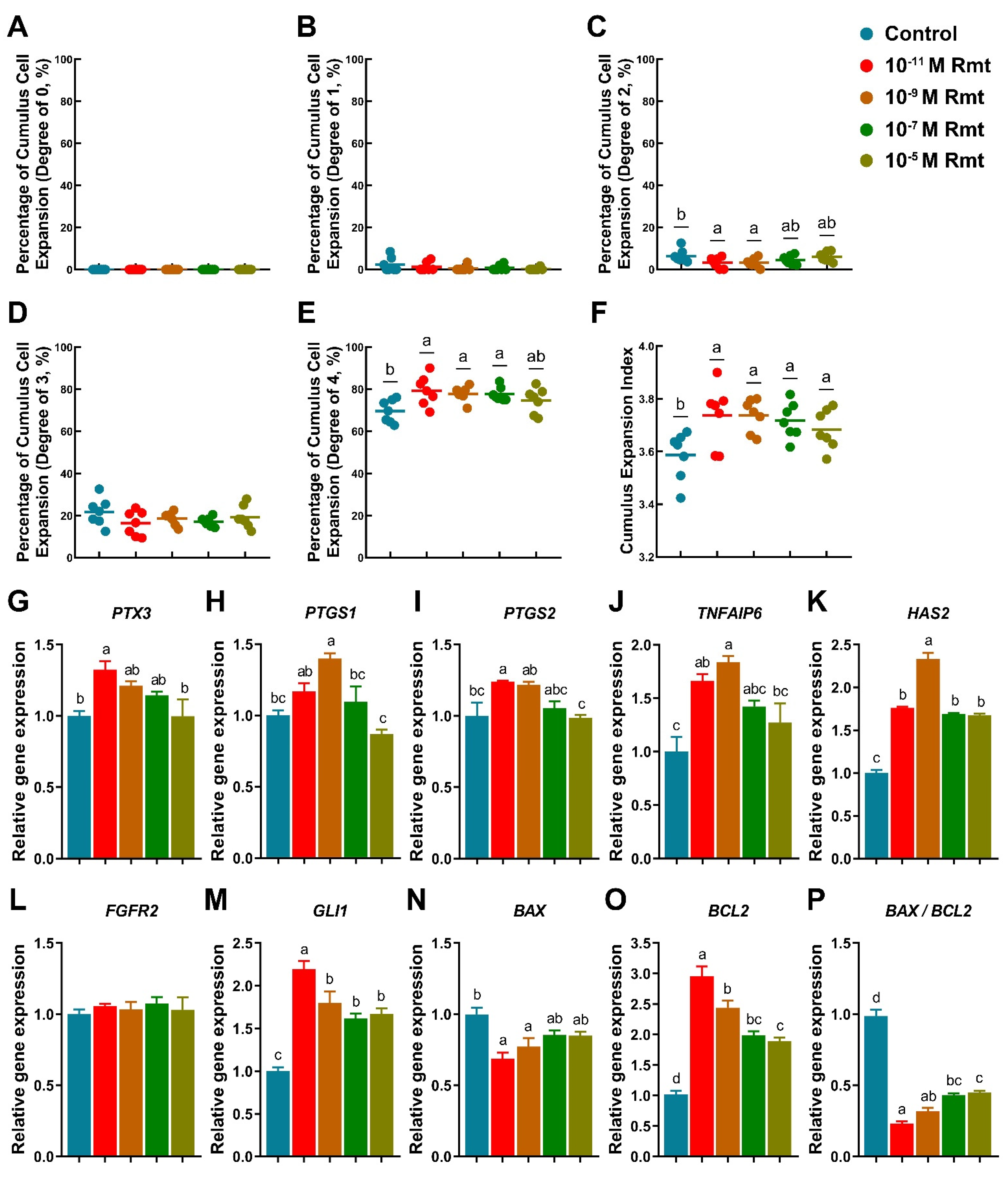 Antioxidants 11 01640 g001