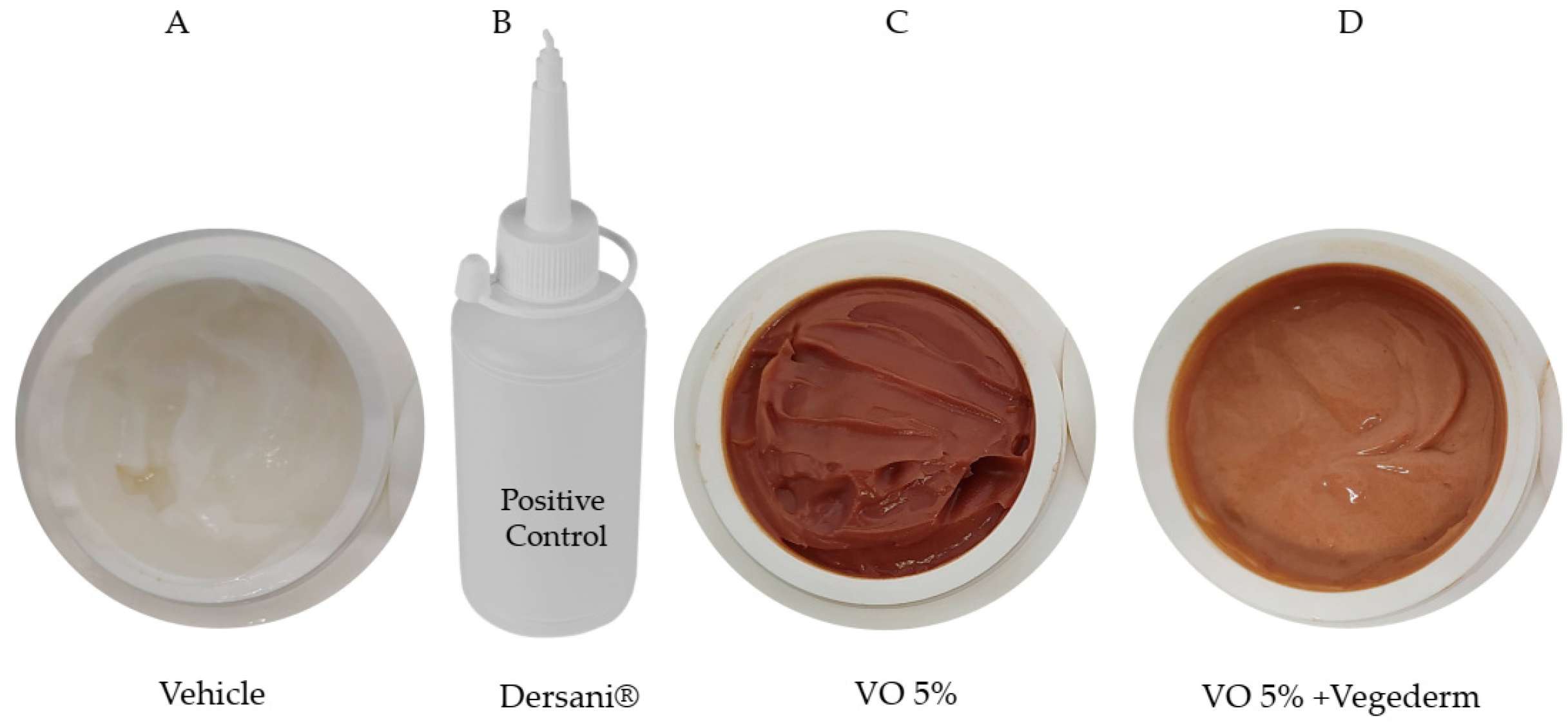 Antioxidants 11 01647 g002