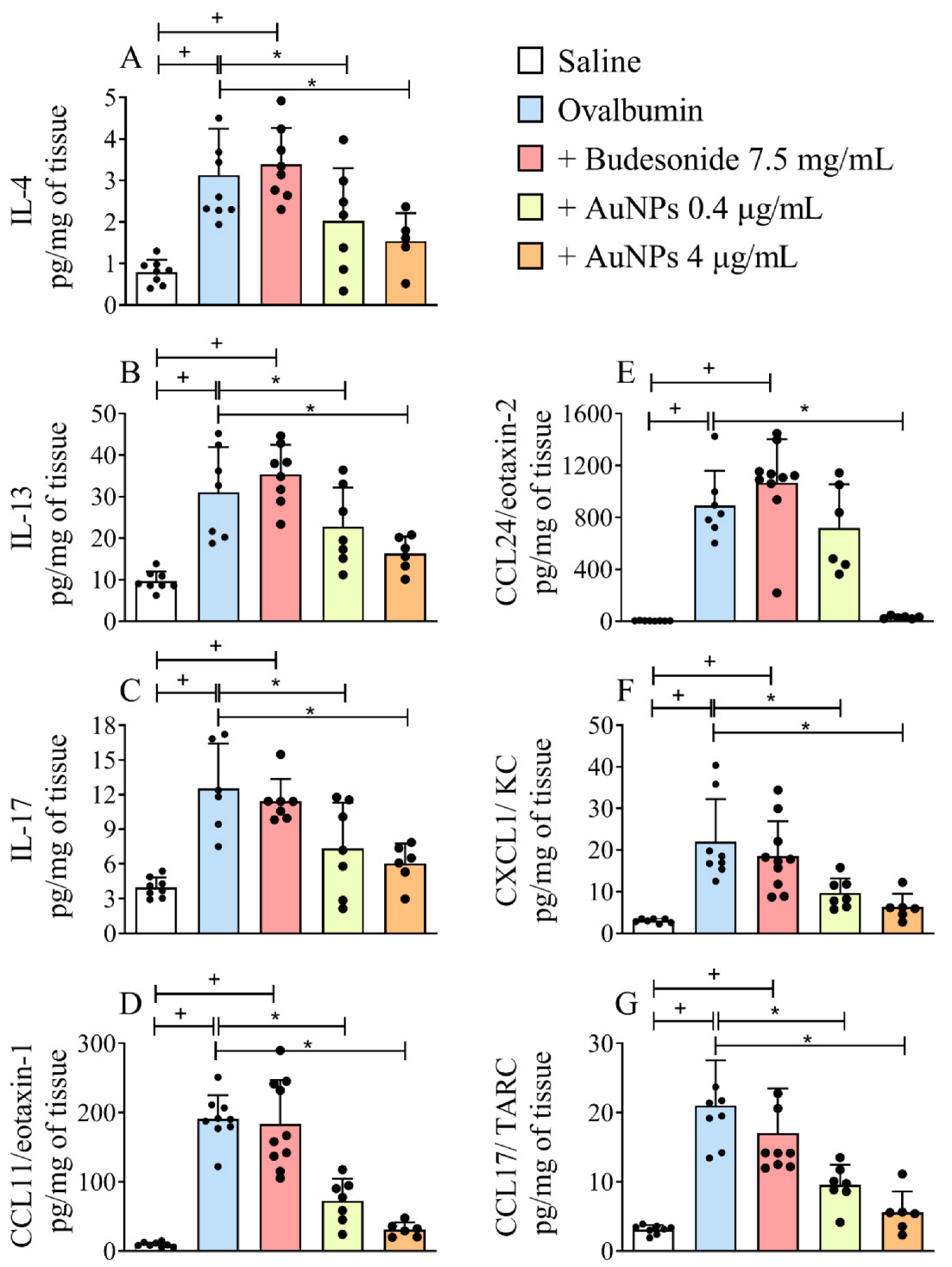 Antioxidants 11 01659 g004