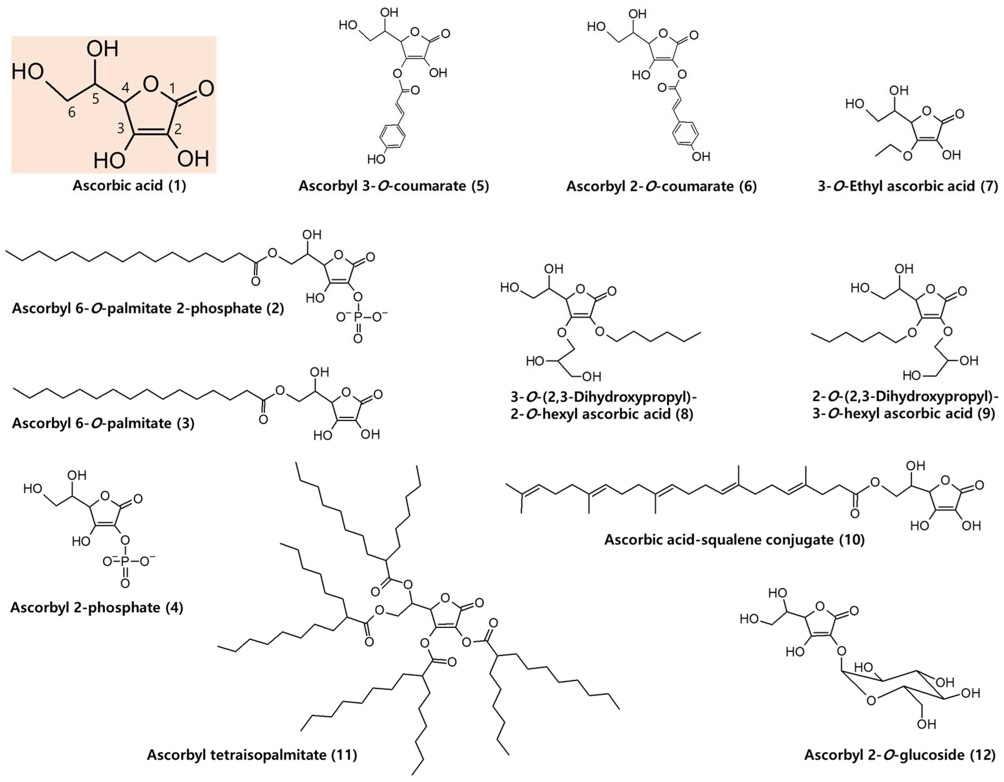 Antioxidants 11 01663 g002