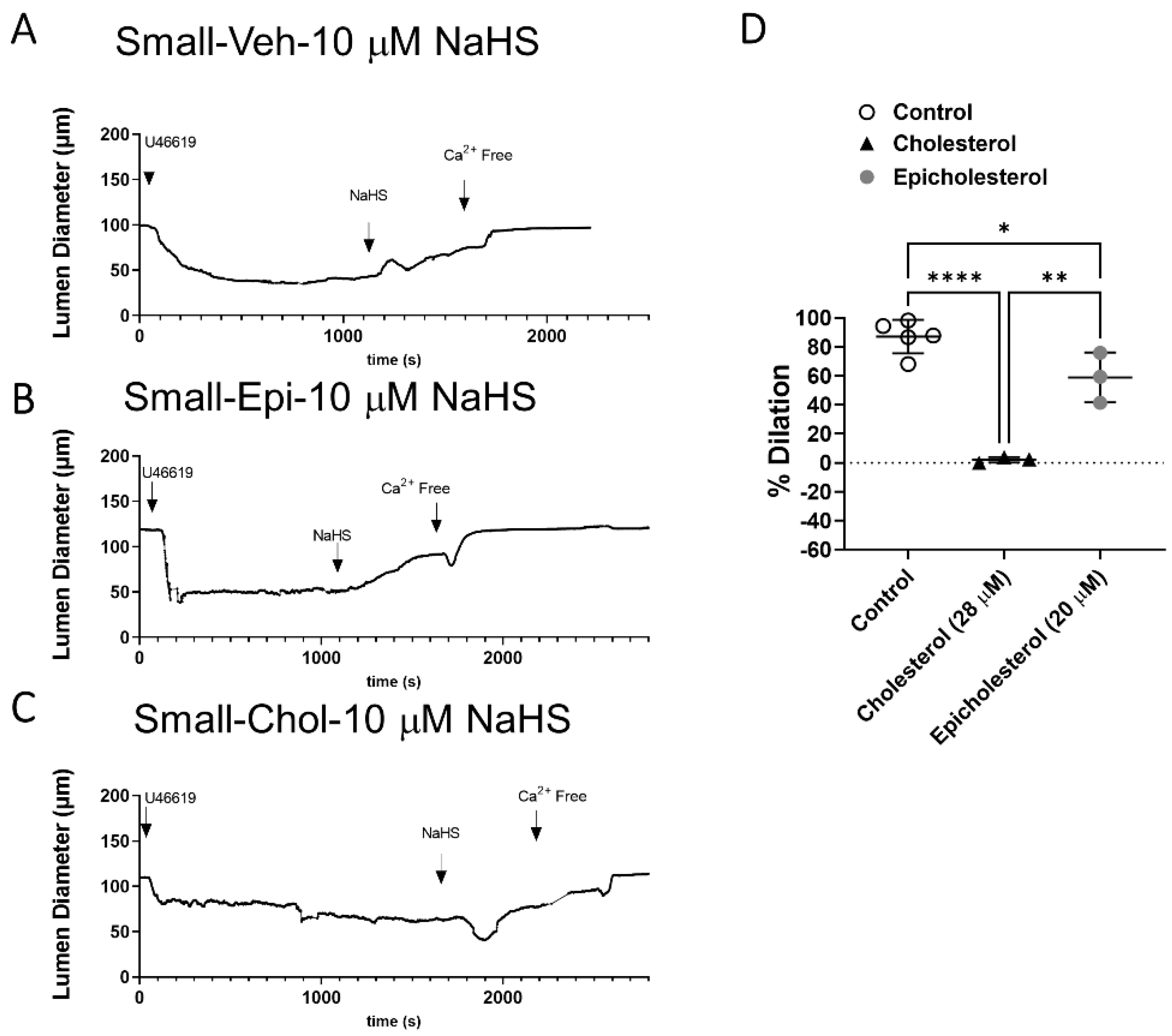 Antioxidants 11 01680 g003