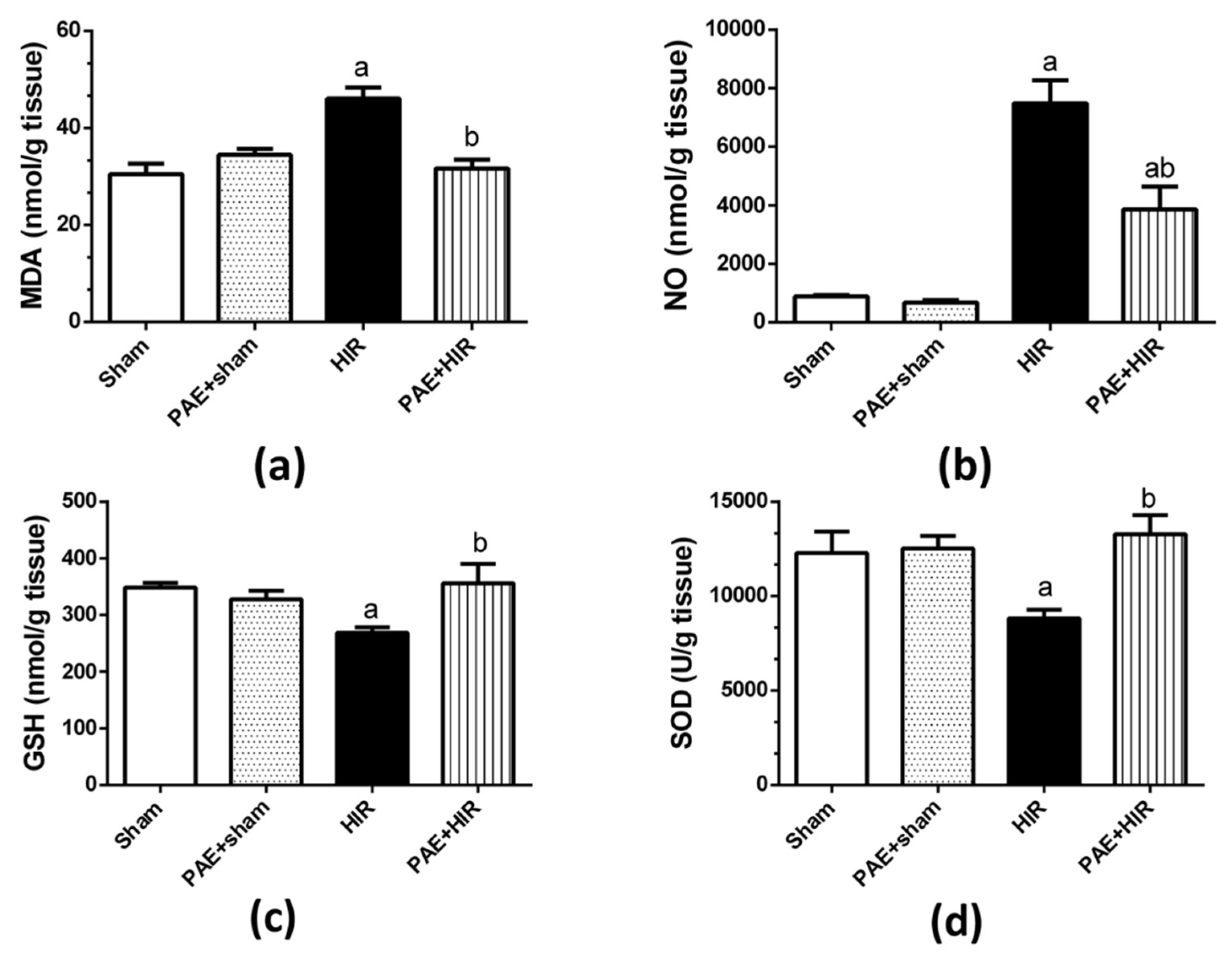 Antioxidants 11 01687 g003