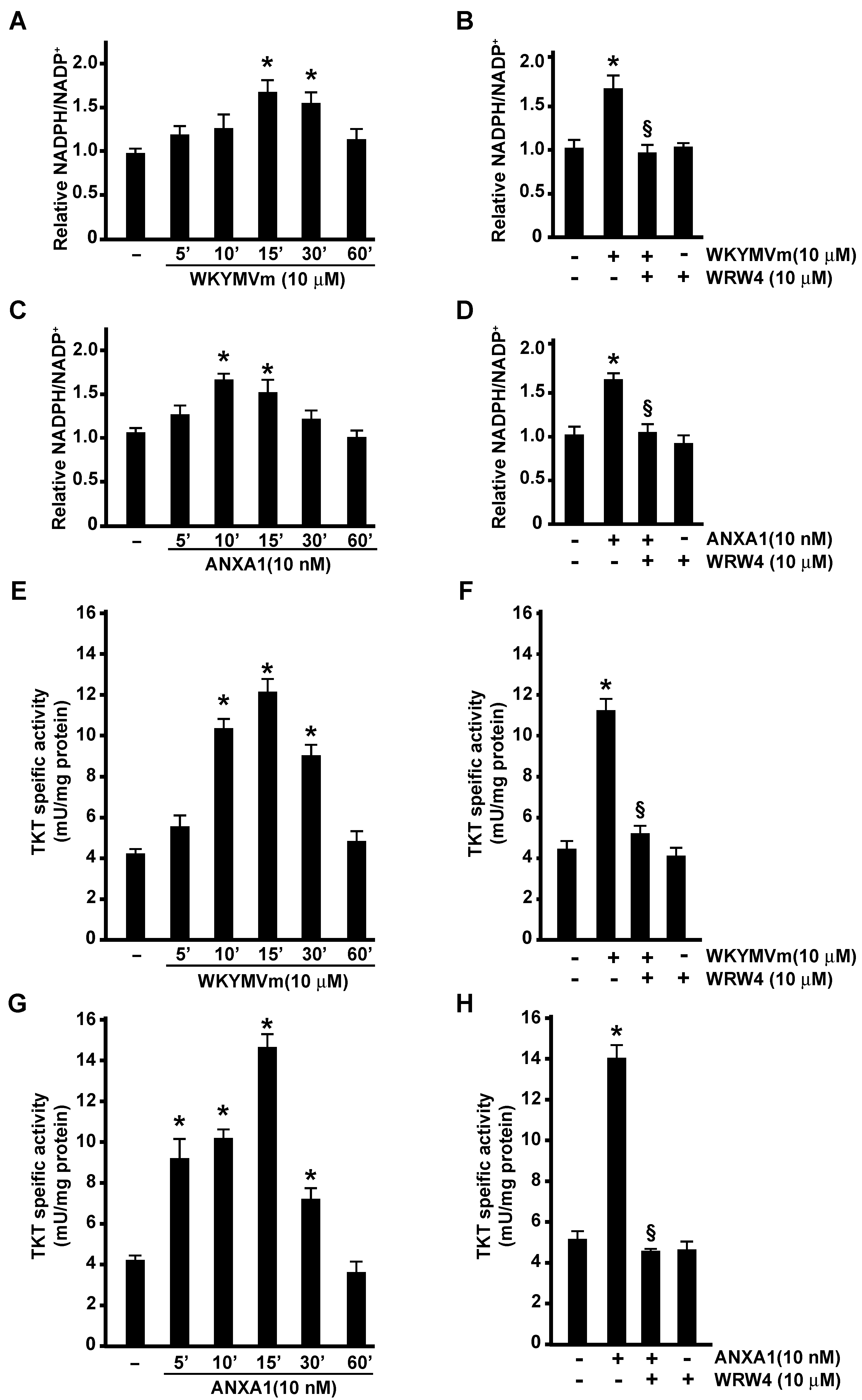 Antioxidants 11 01692 g002