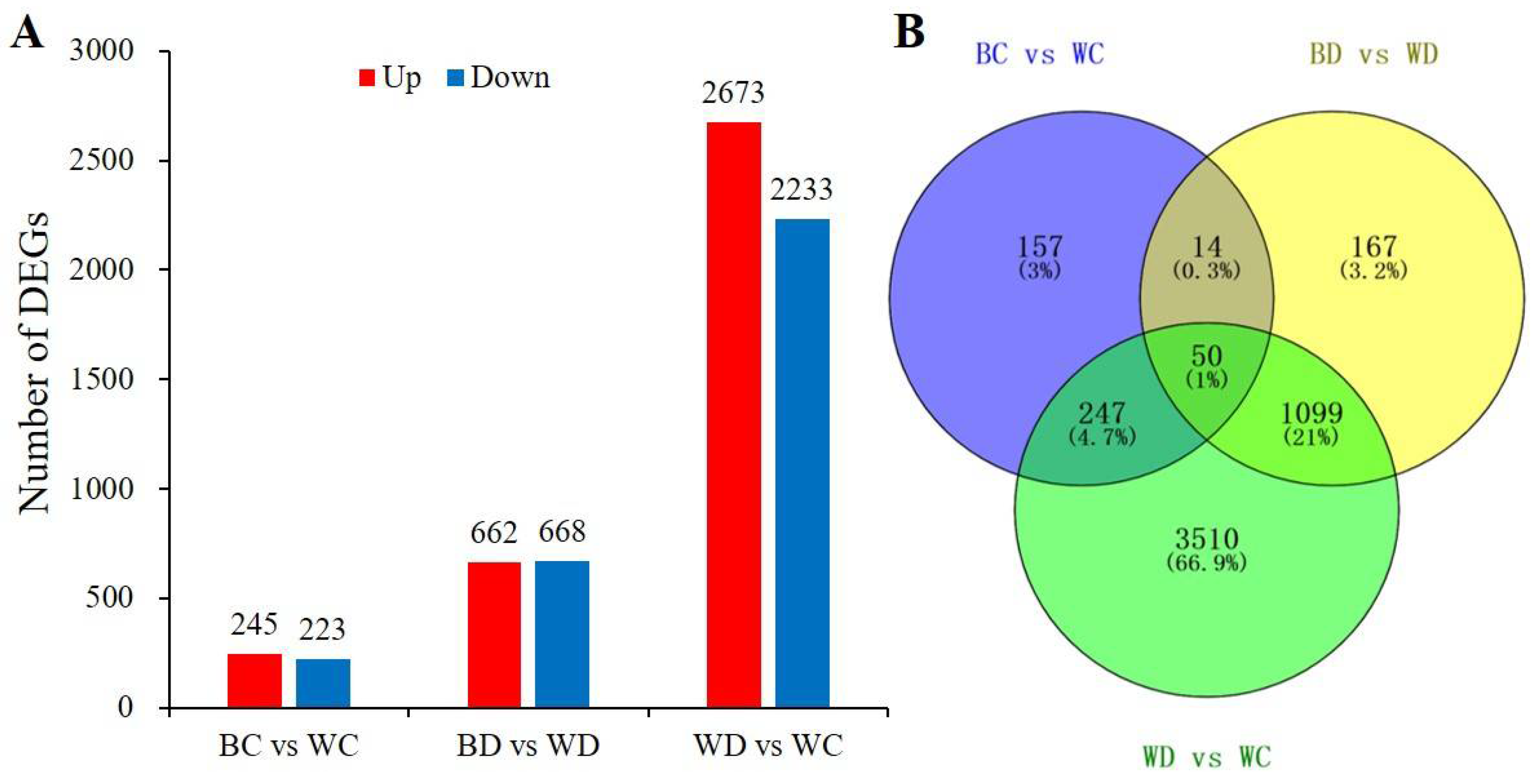 Antioxidants 11 01701 g006