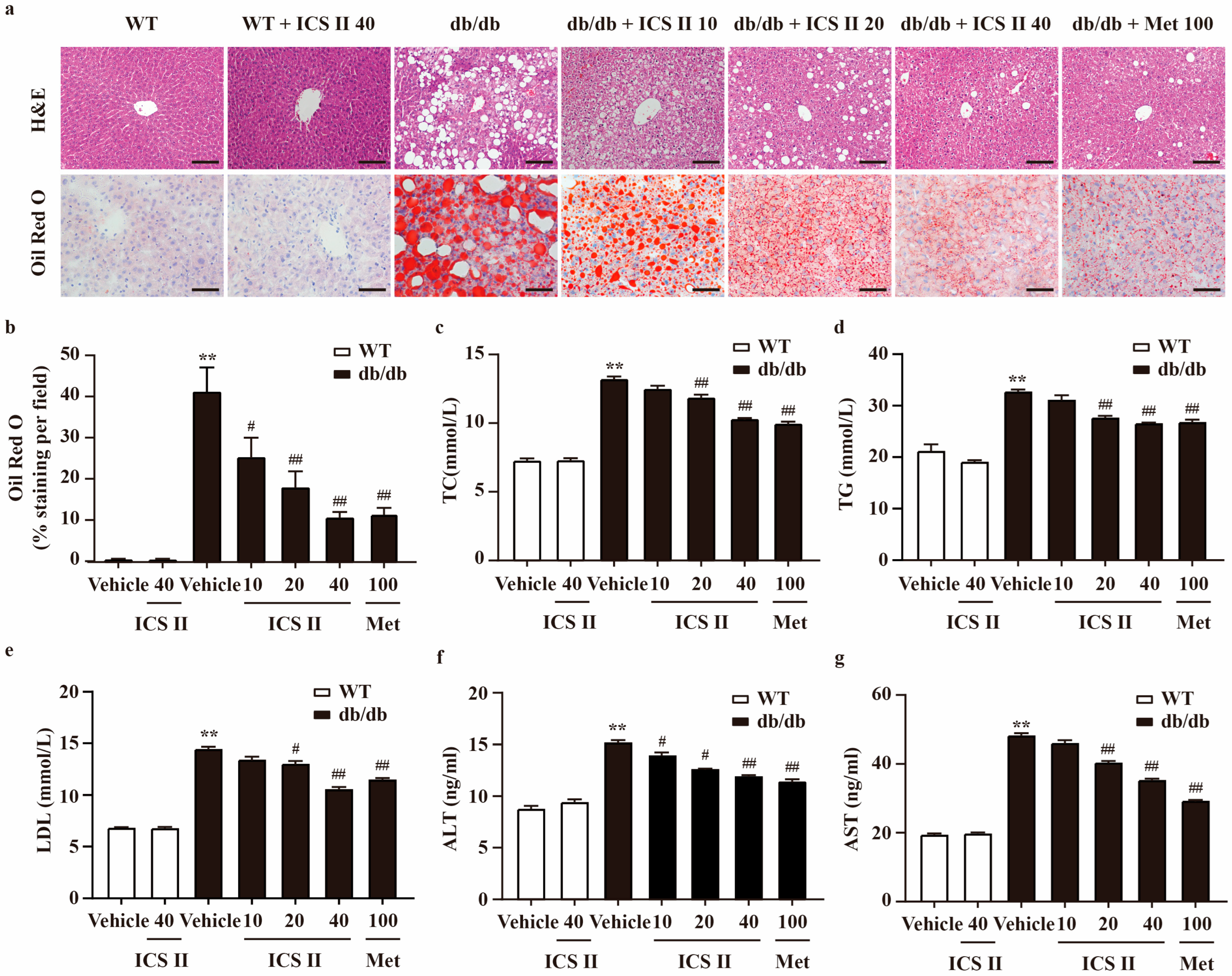 Antioxidants 11 01705 g002