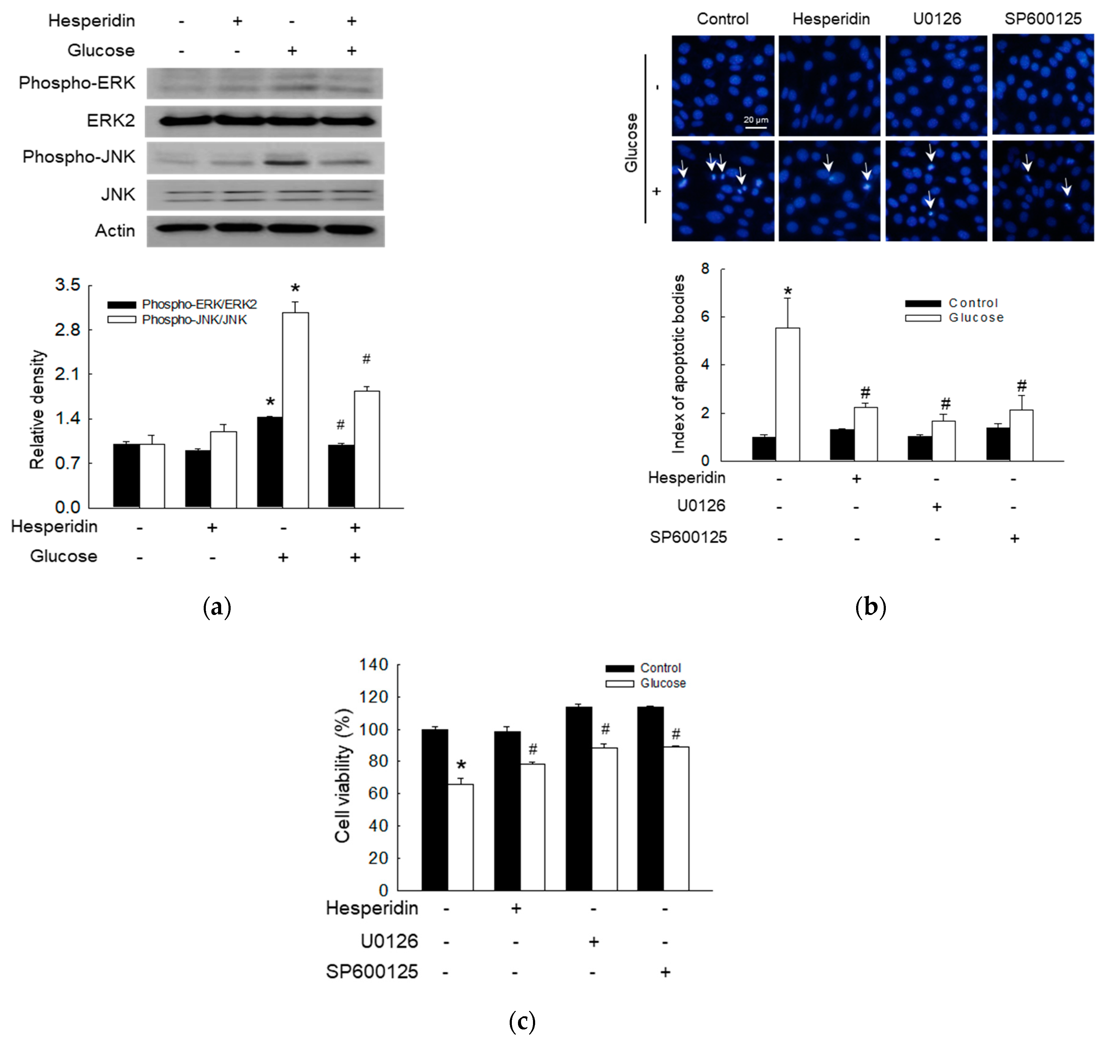 Antioxidants 11 01707 g005