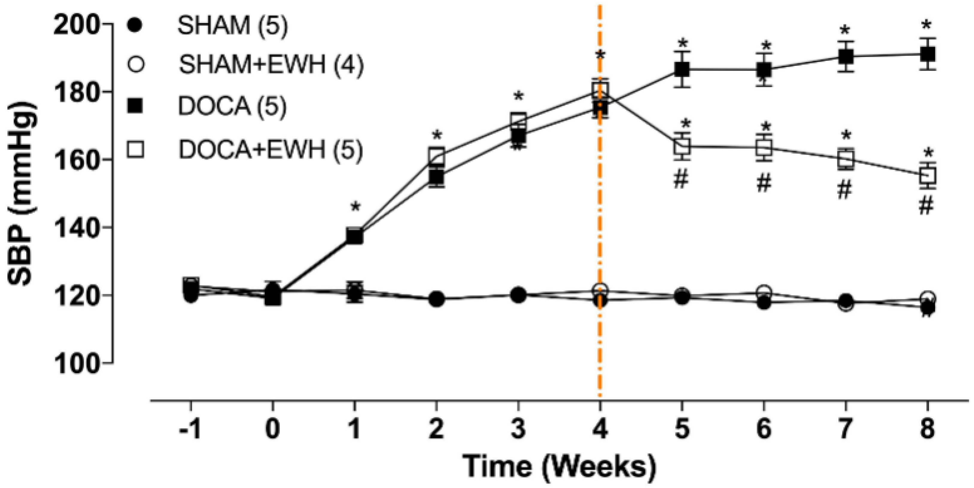 Antioxidants 11 01713 g002