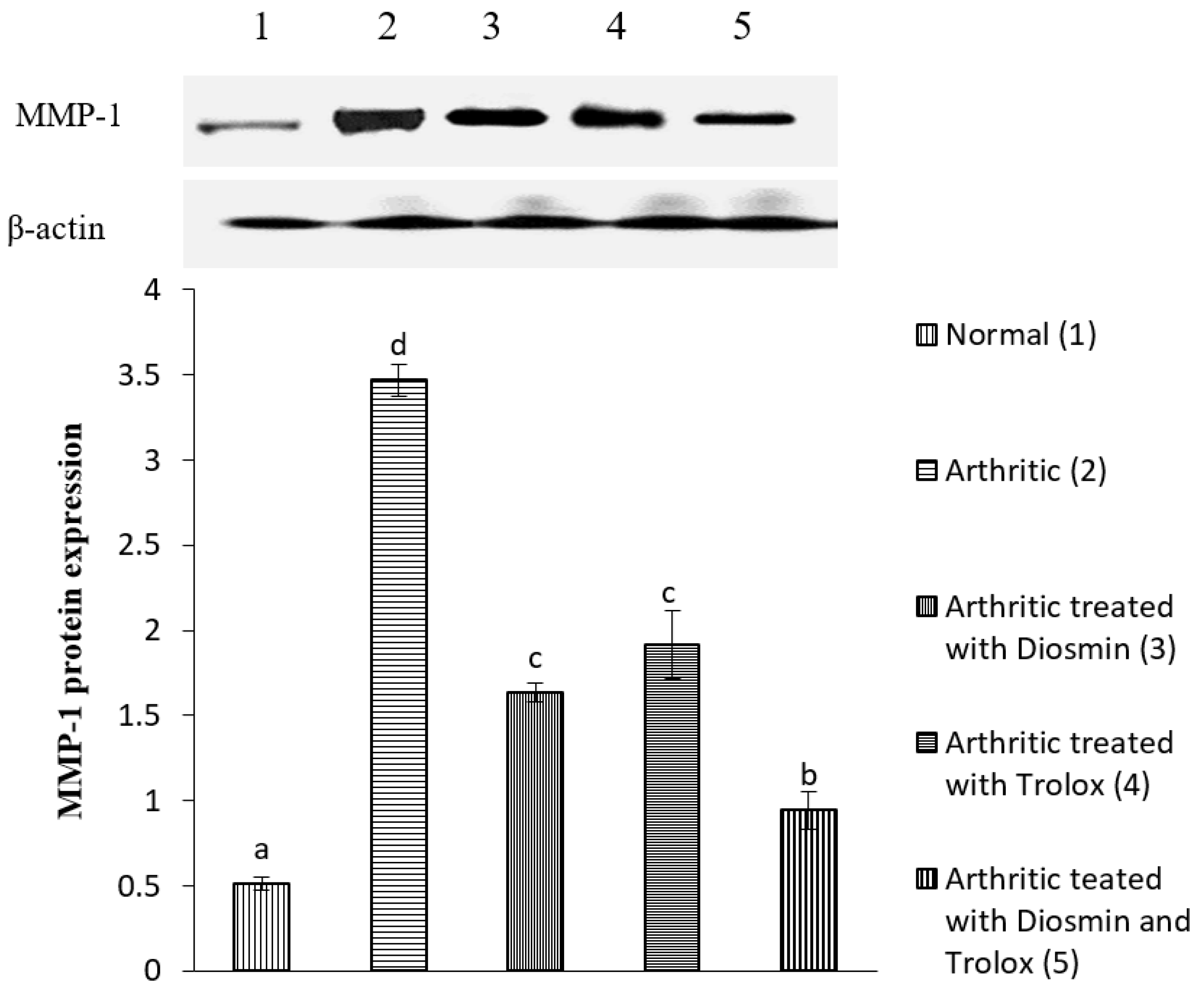 Antioxidants 11 01721 g008