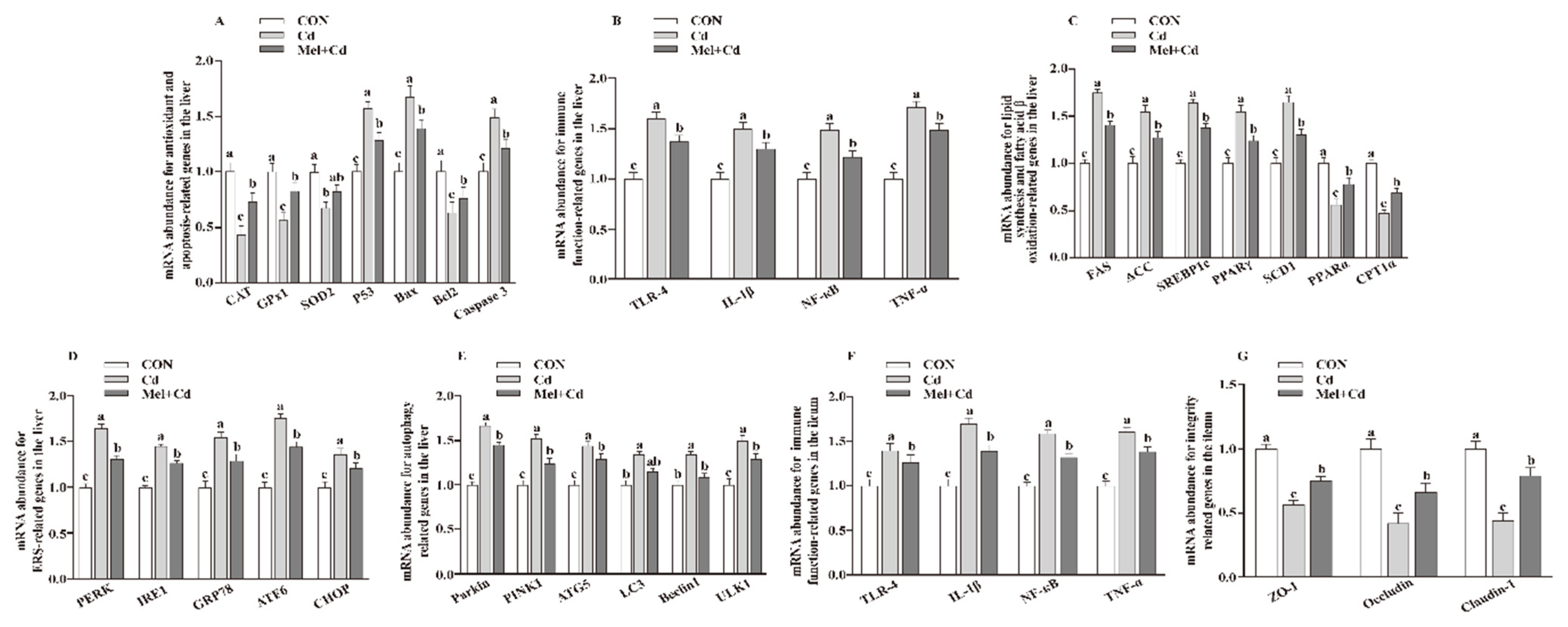 Antioxidants 11 01727 g001