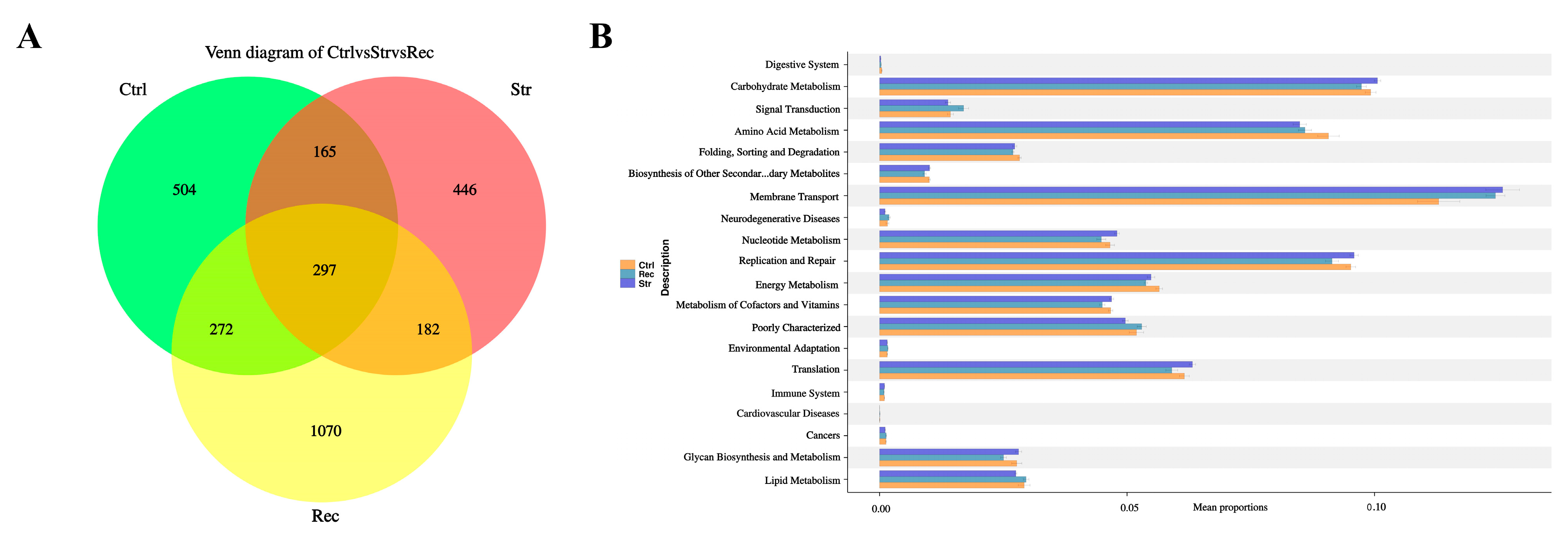 Antioxidants 11 01737 g008