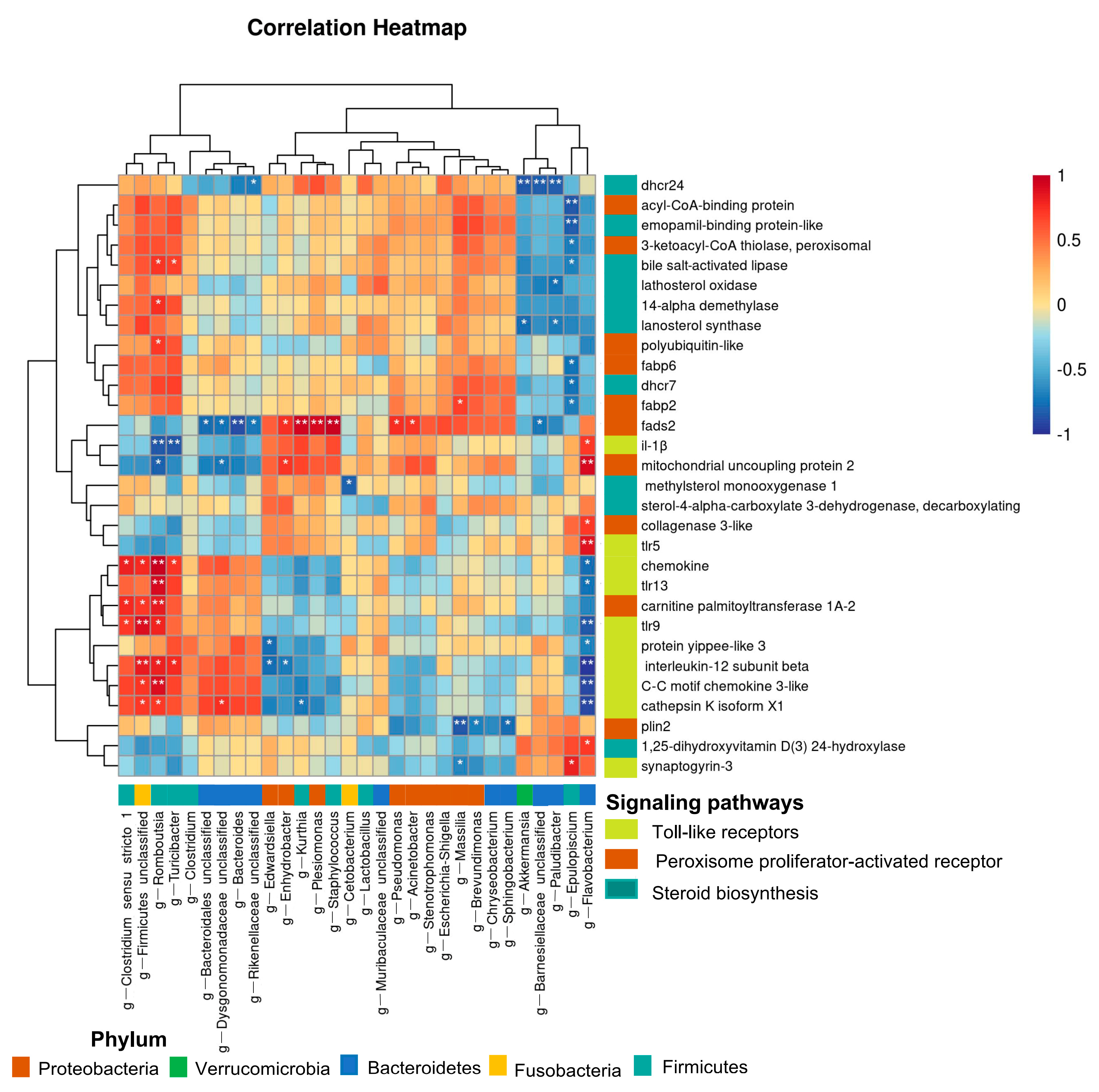 Antioxidants 11 01737 g009