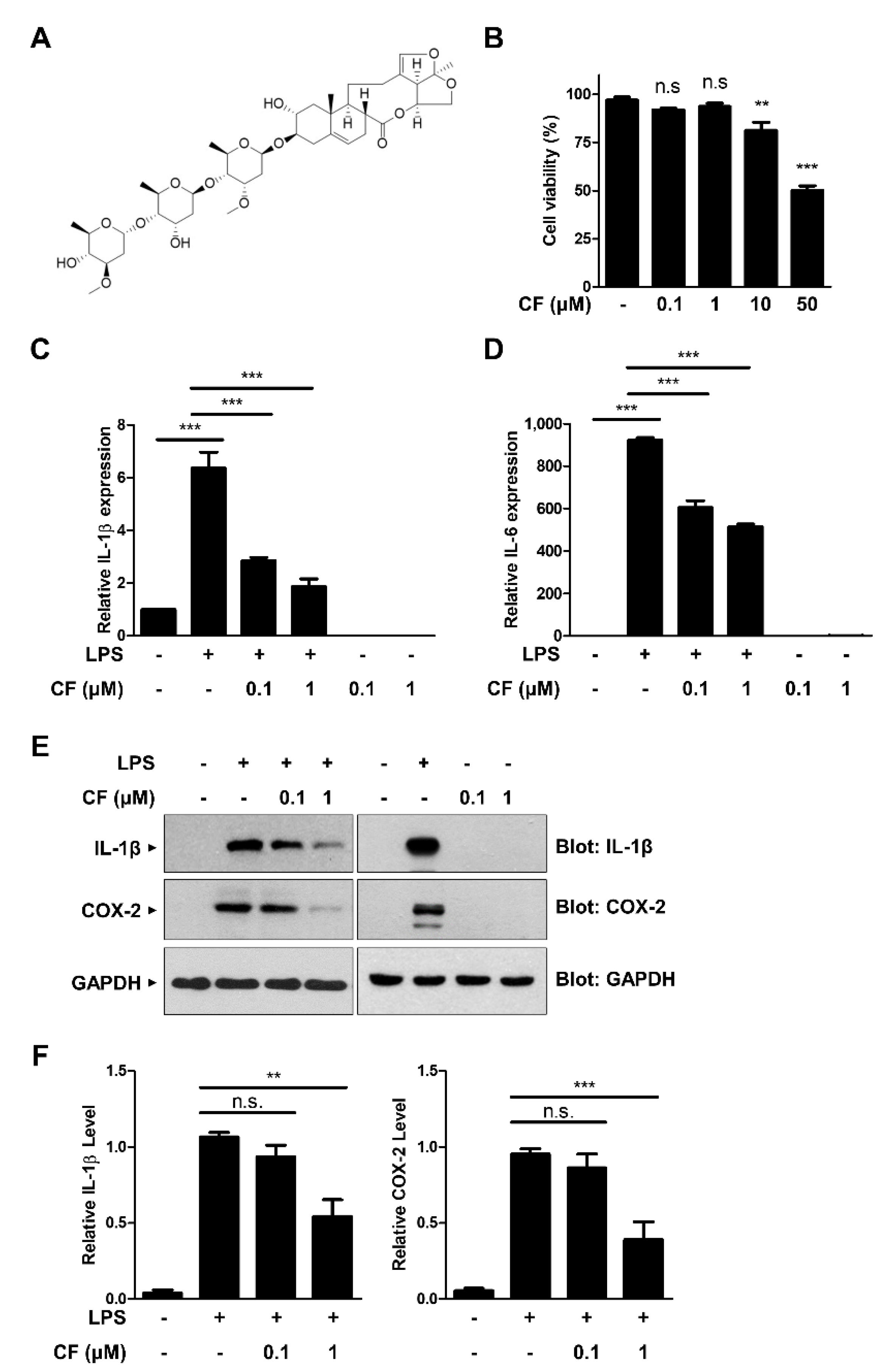 Antioxidants 11 01740 g001