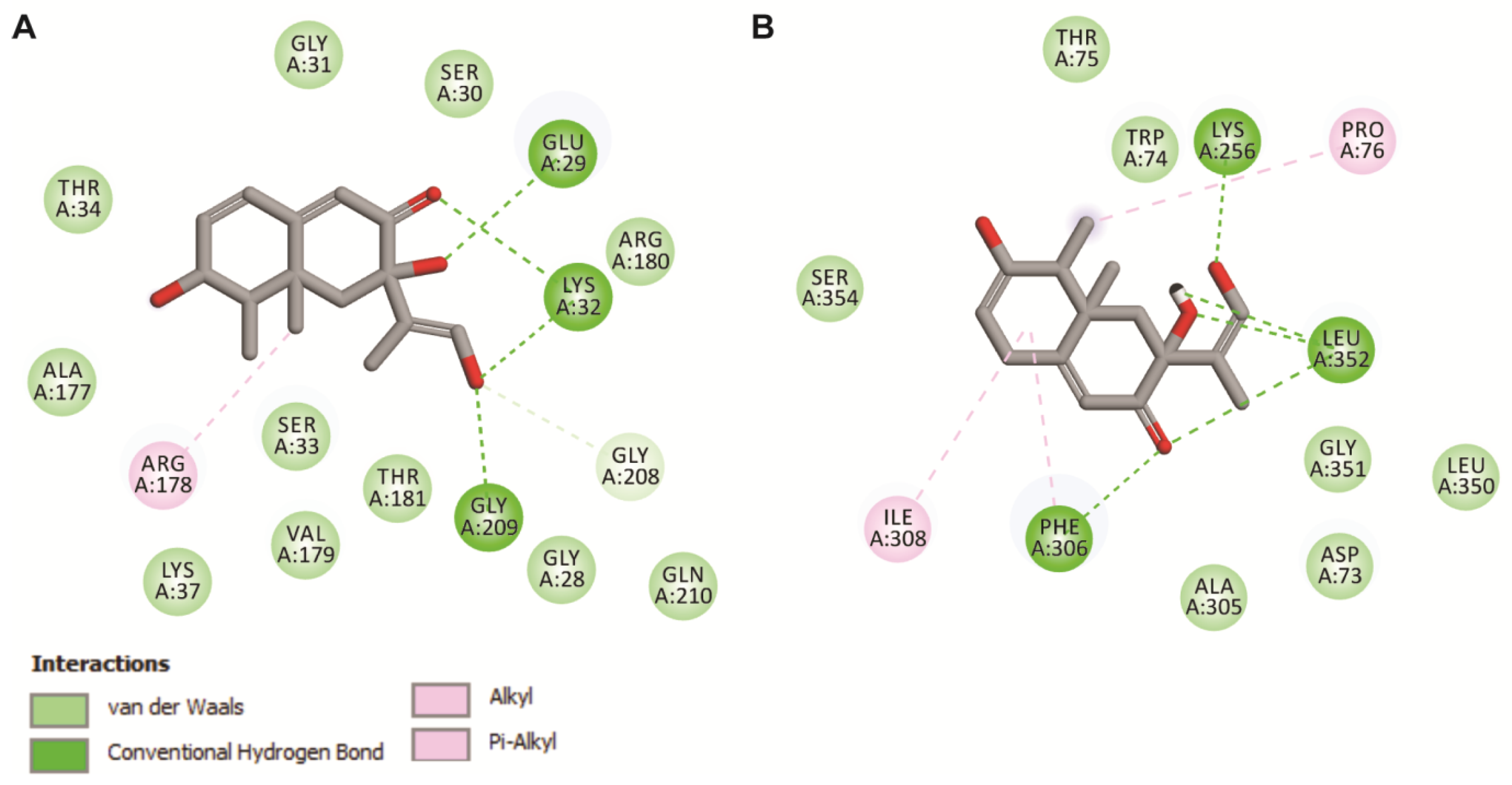 Antioxidants 11 01754 g003