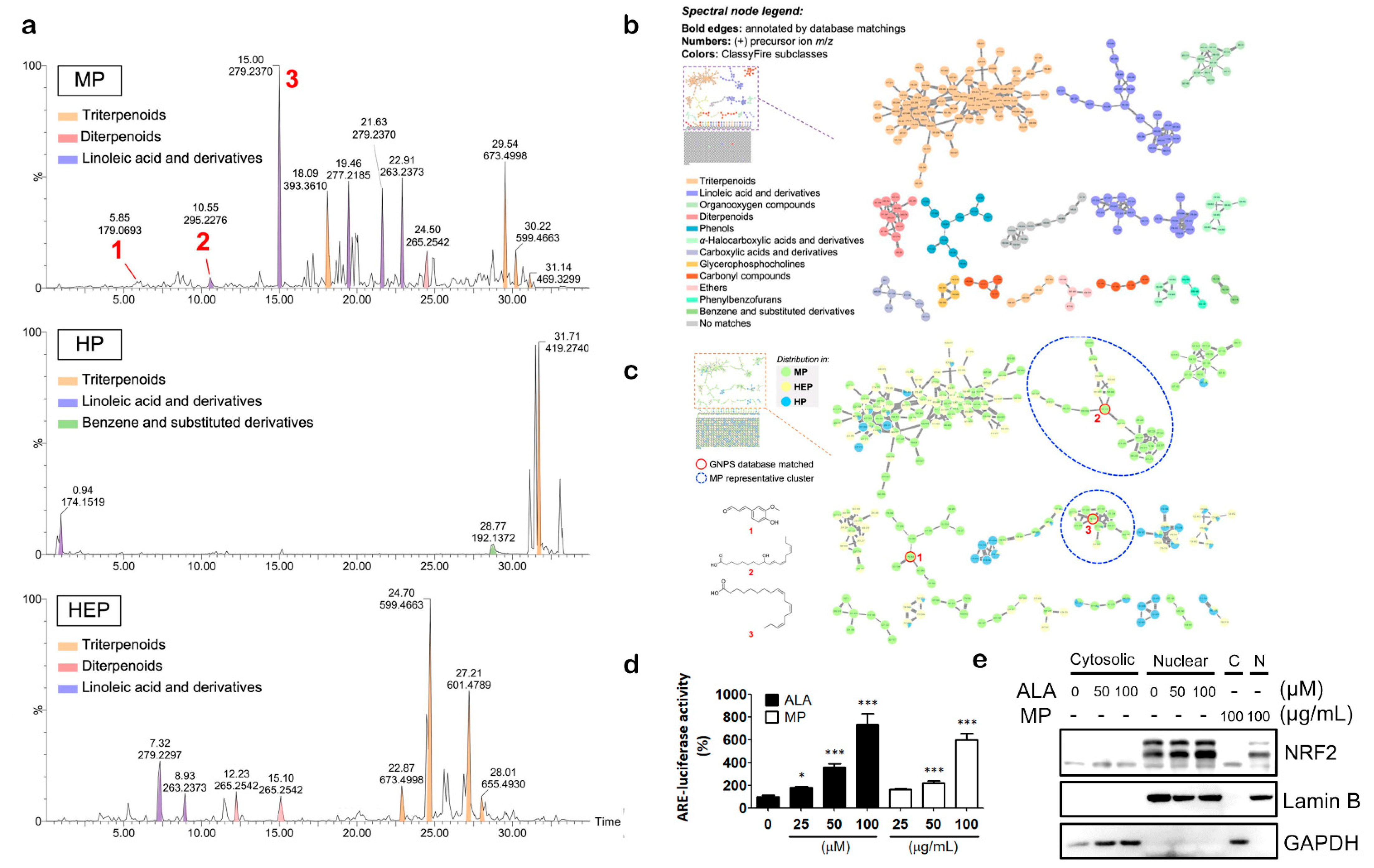 Antioxidants 11 01755 g005