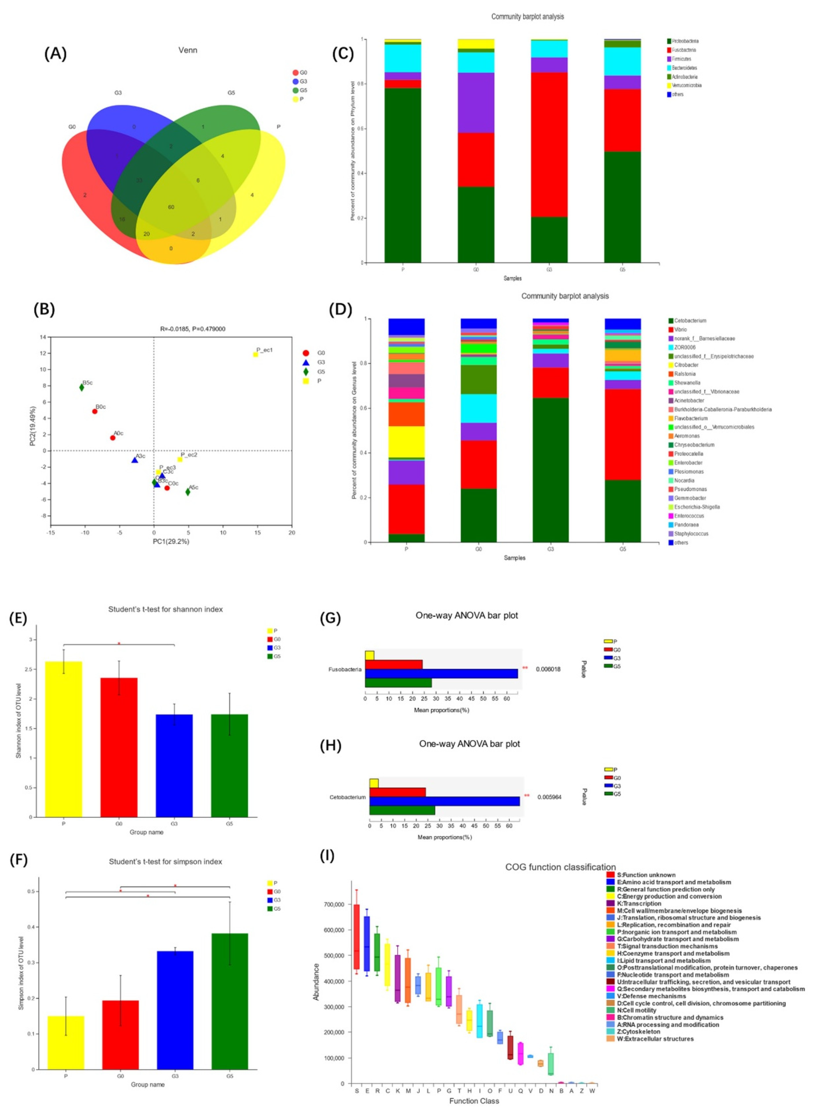 Antioxidants 11 01756 g006