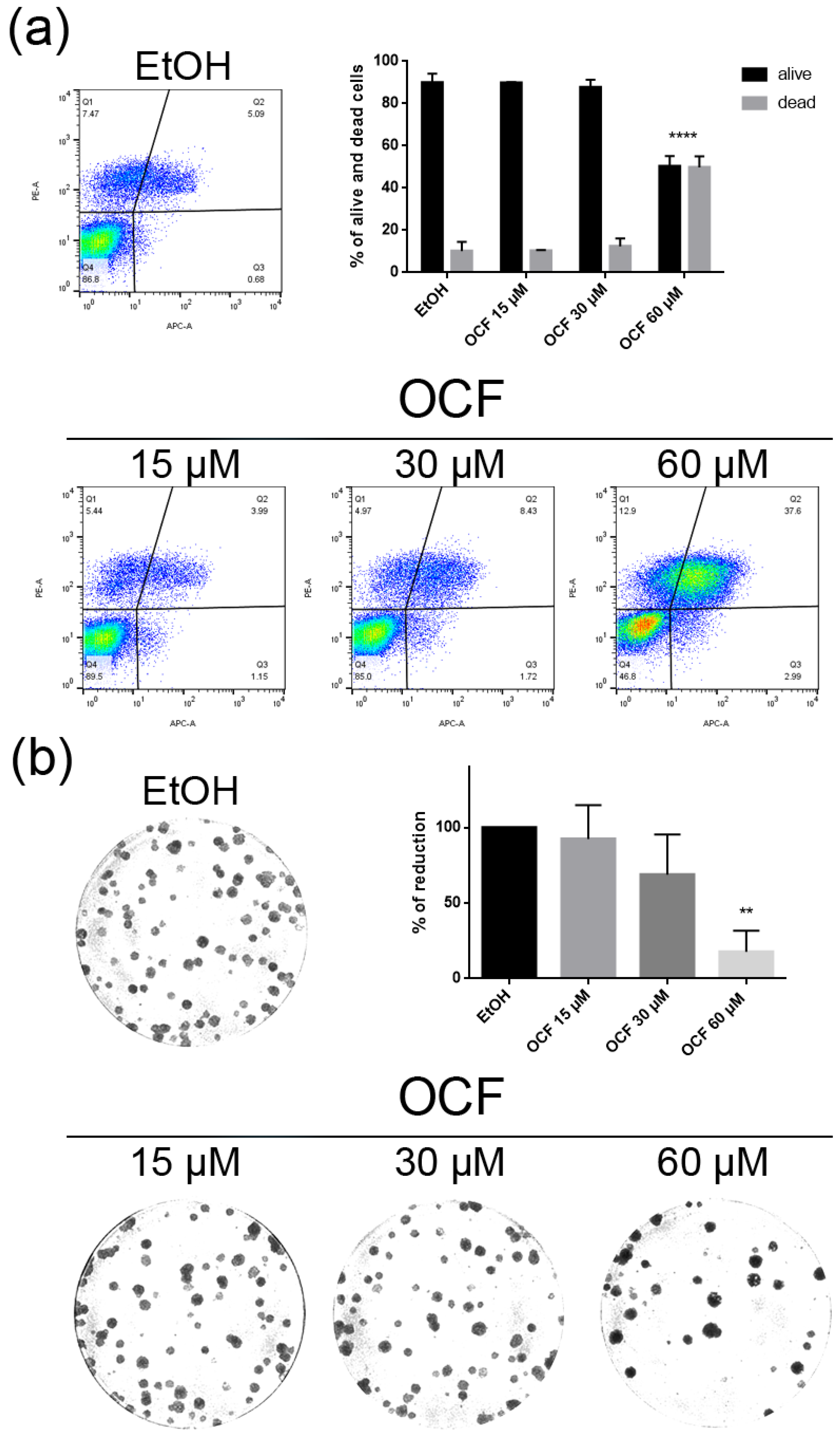 Antioxidants 11 01762 g003