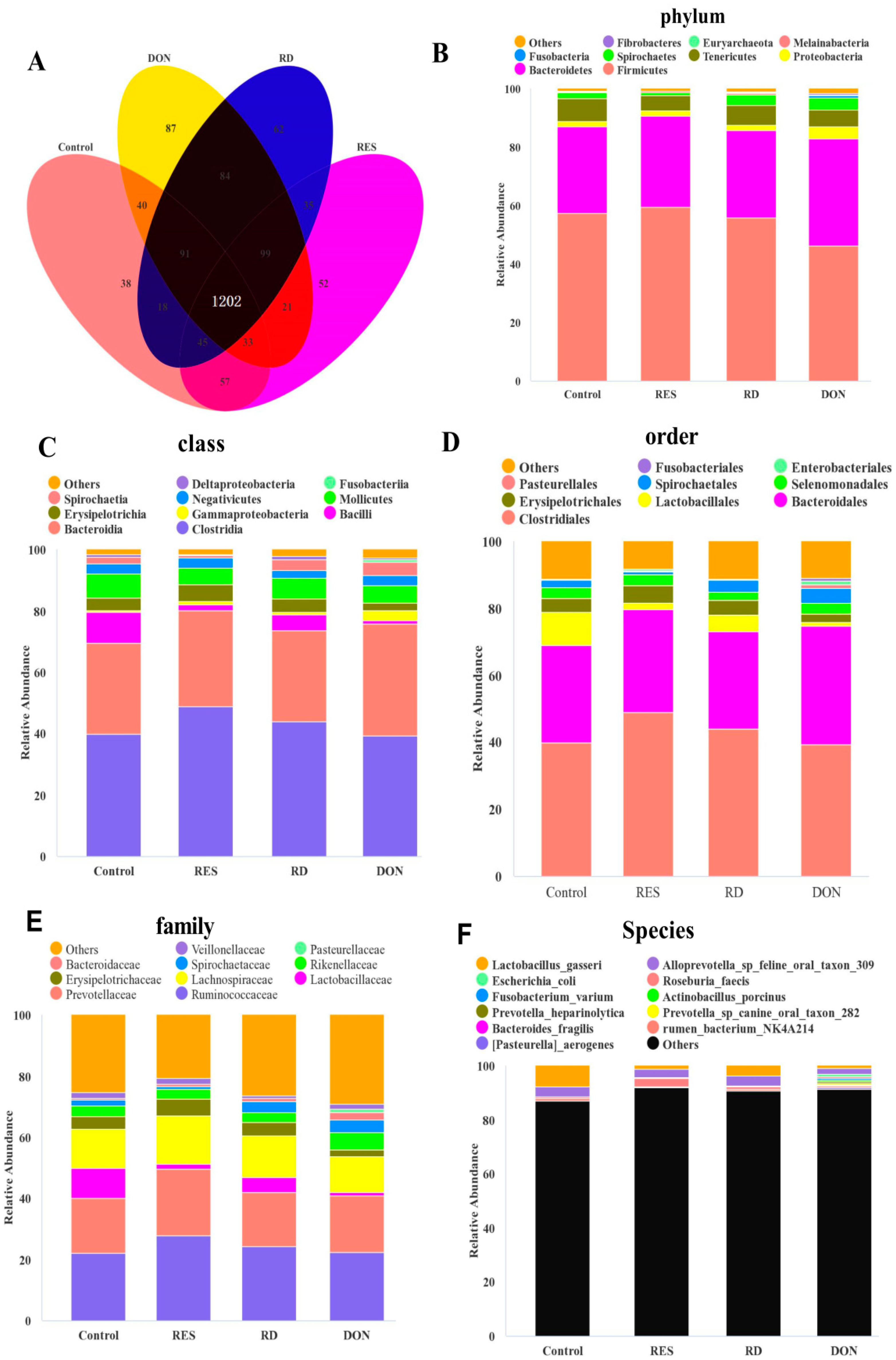 Antioxidants 11 01775 g001