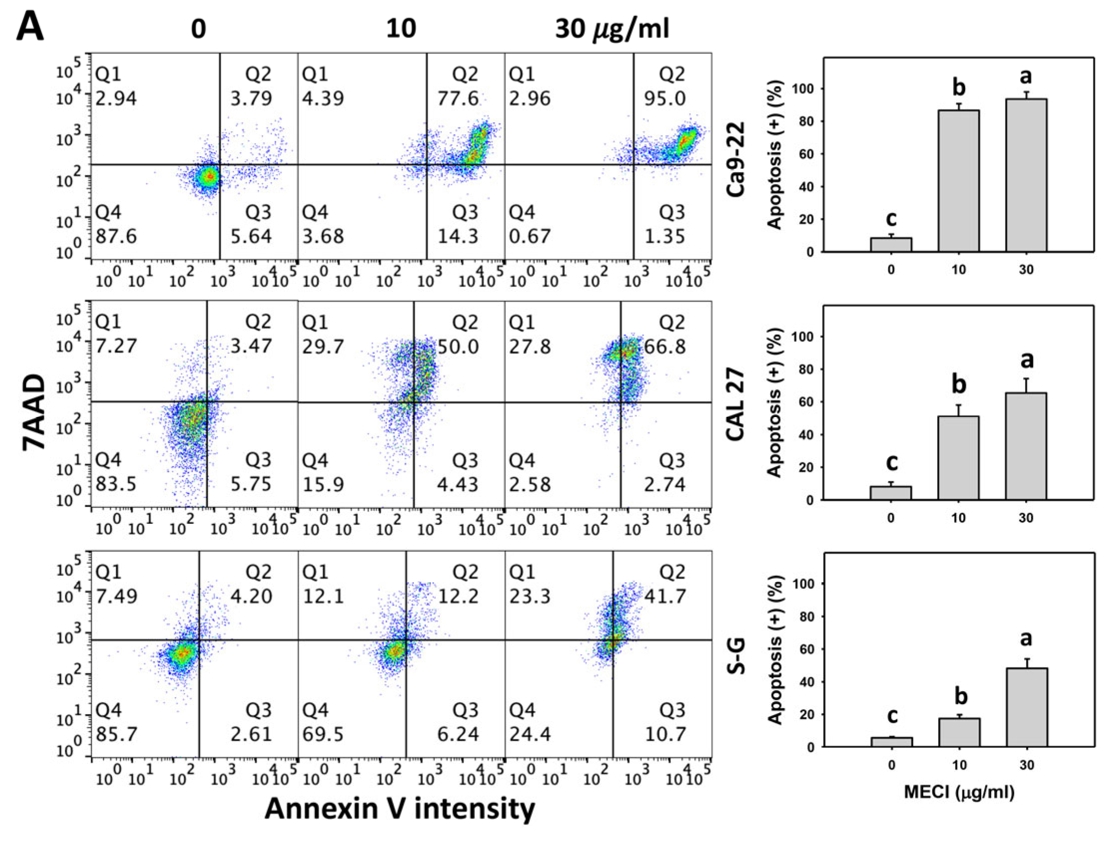 Antioxidants 11 01777 g004a
