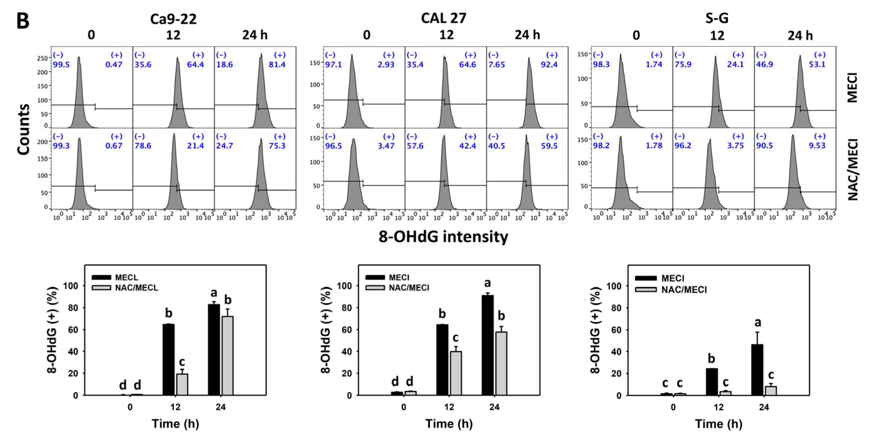 Antioxidants 11 01777 g010b