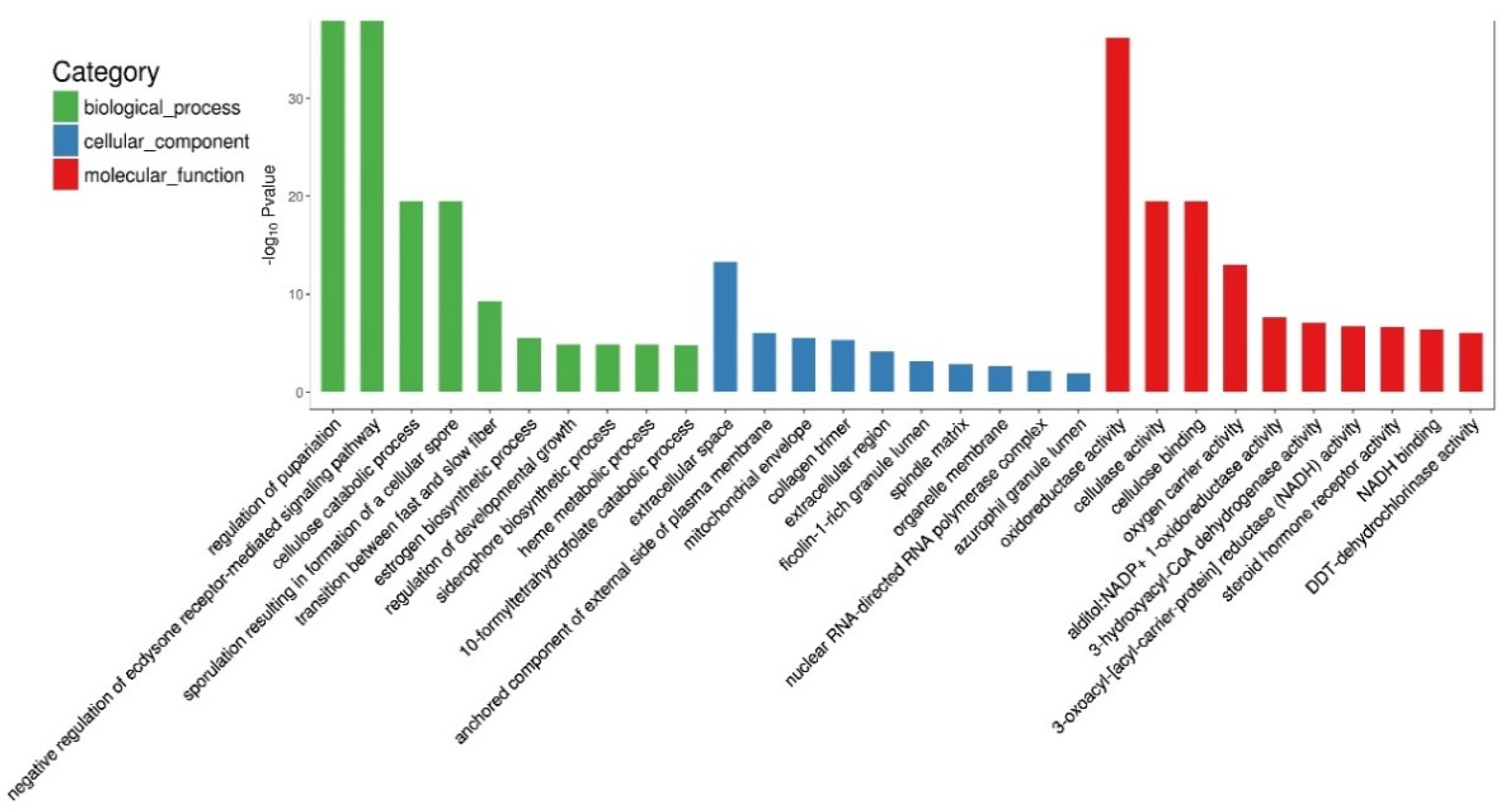 Antioxidants 11 01779 g005