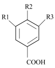 Antioxidants 11 01784 i001