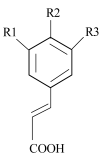 Antioxidants 11 01784 i002