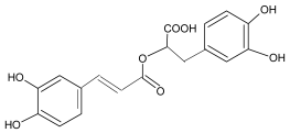 Antioxidants 11 01784 i003