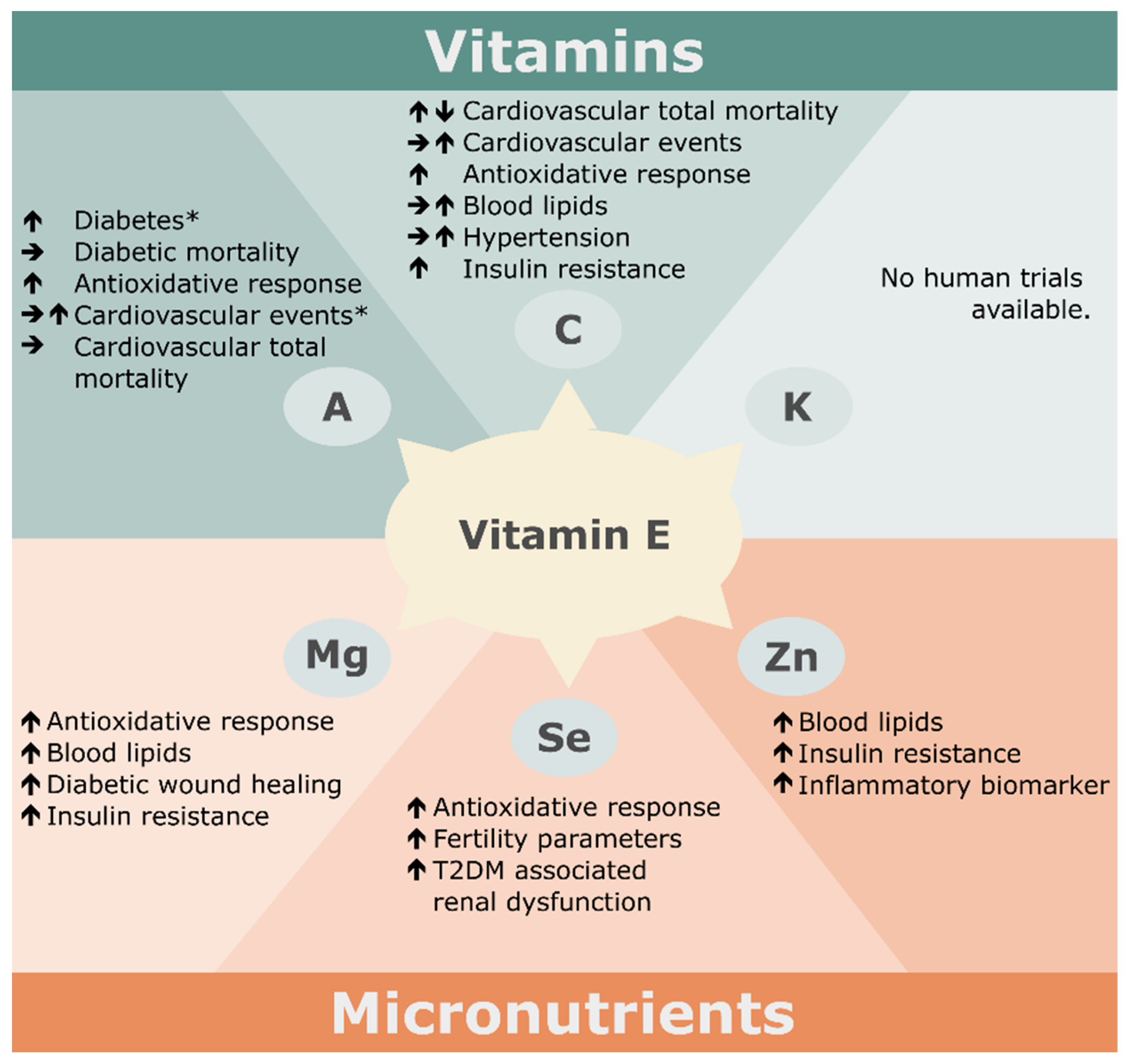 Antioxidants 11 01785 g002 Antioxidants 11 01785 g002