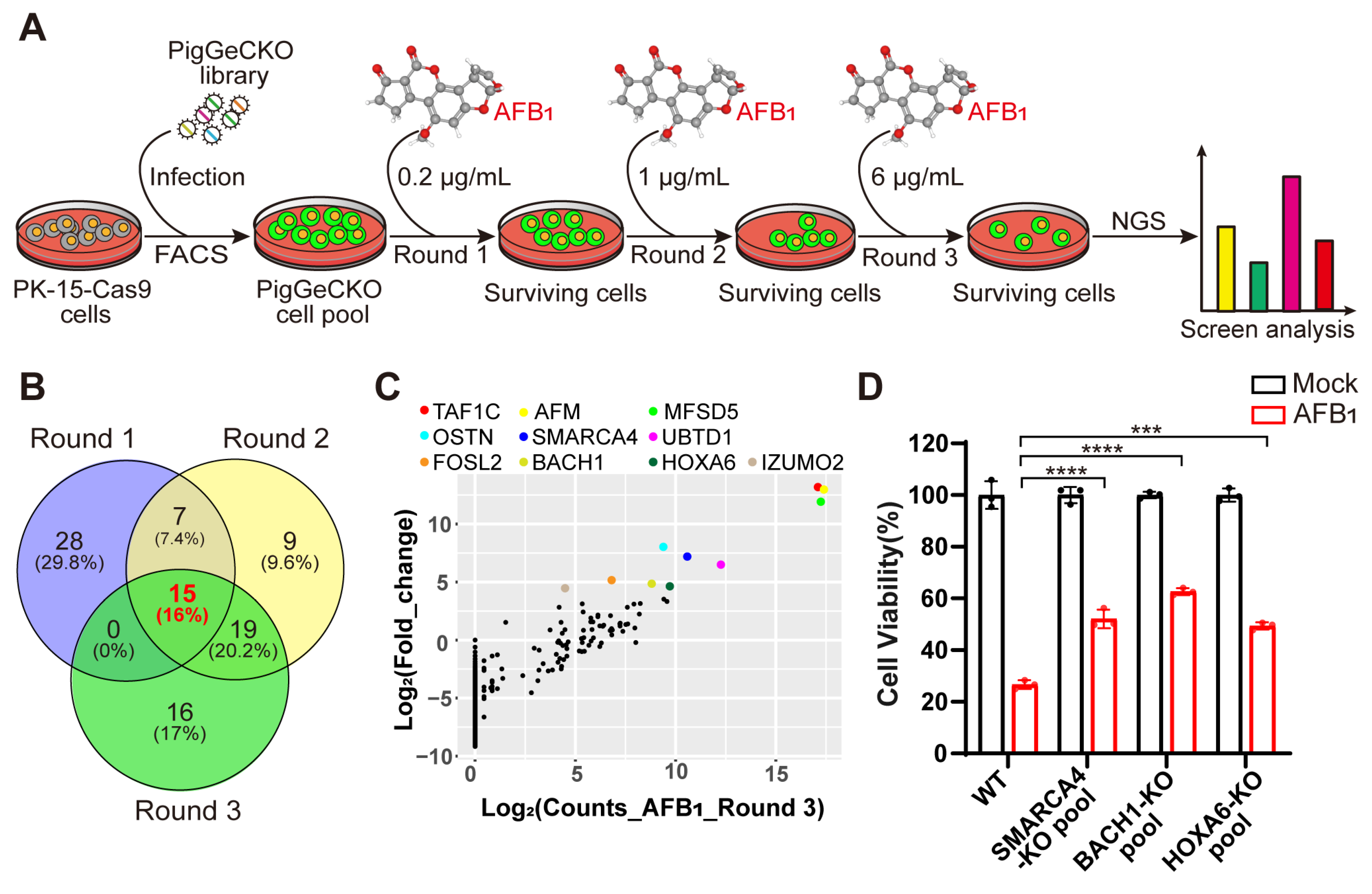Antioxidants 11 01787 g001