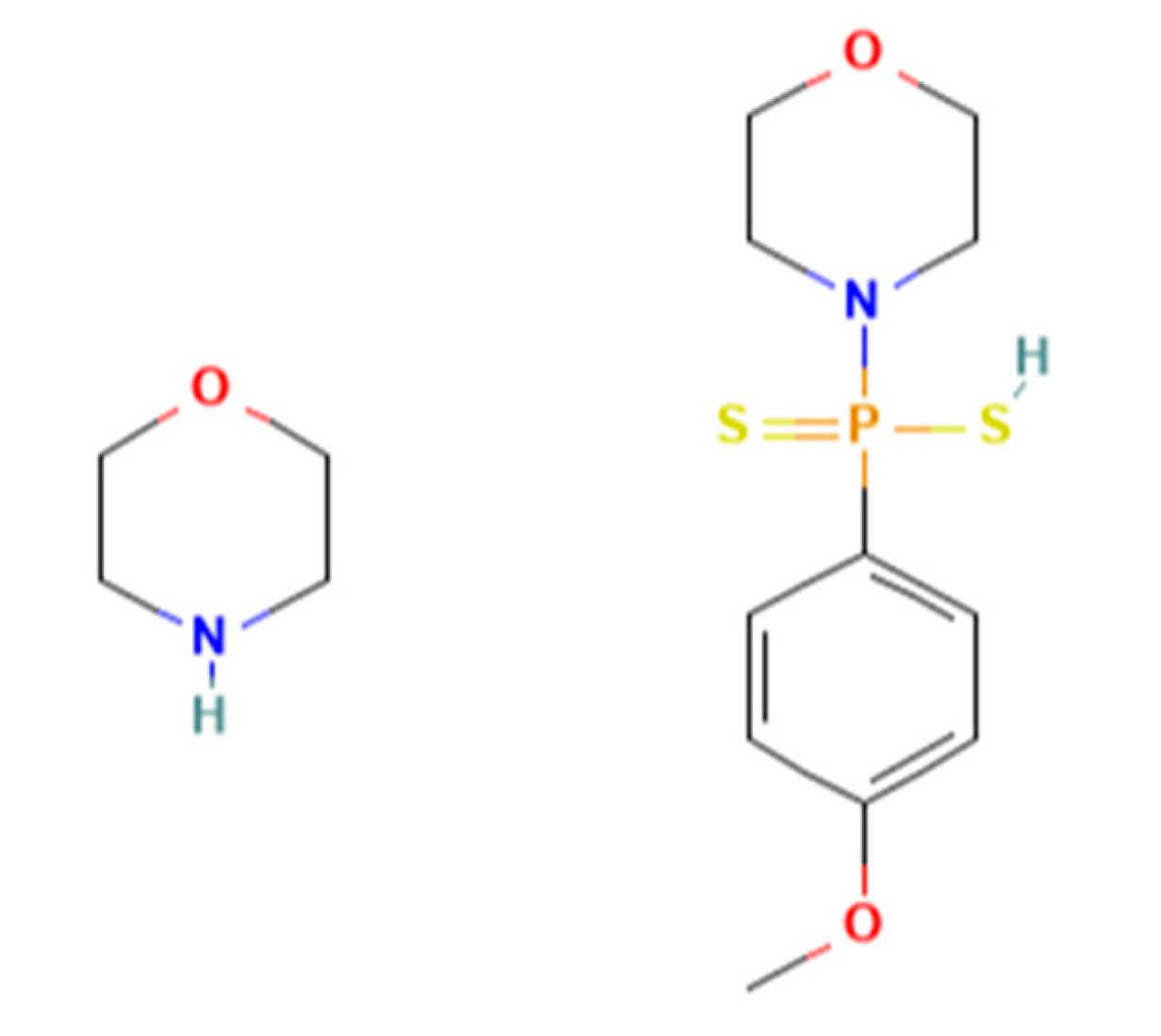Antioxidants 11 01788 g001 Antioxidants 11 01788 g001