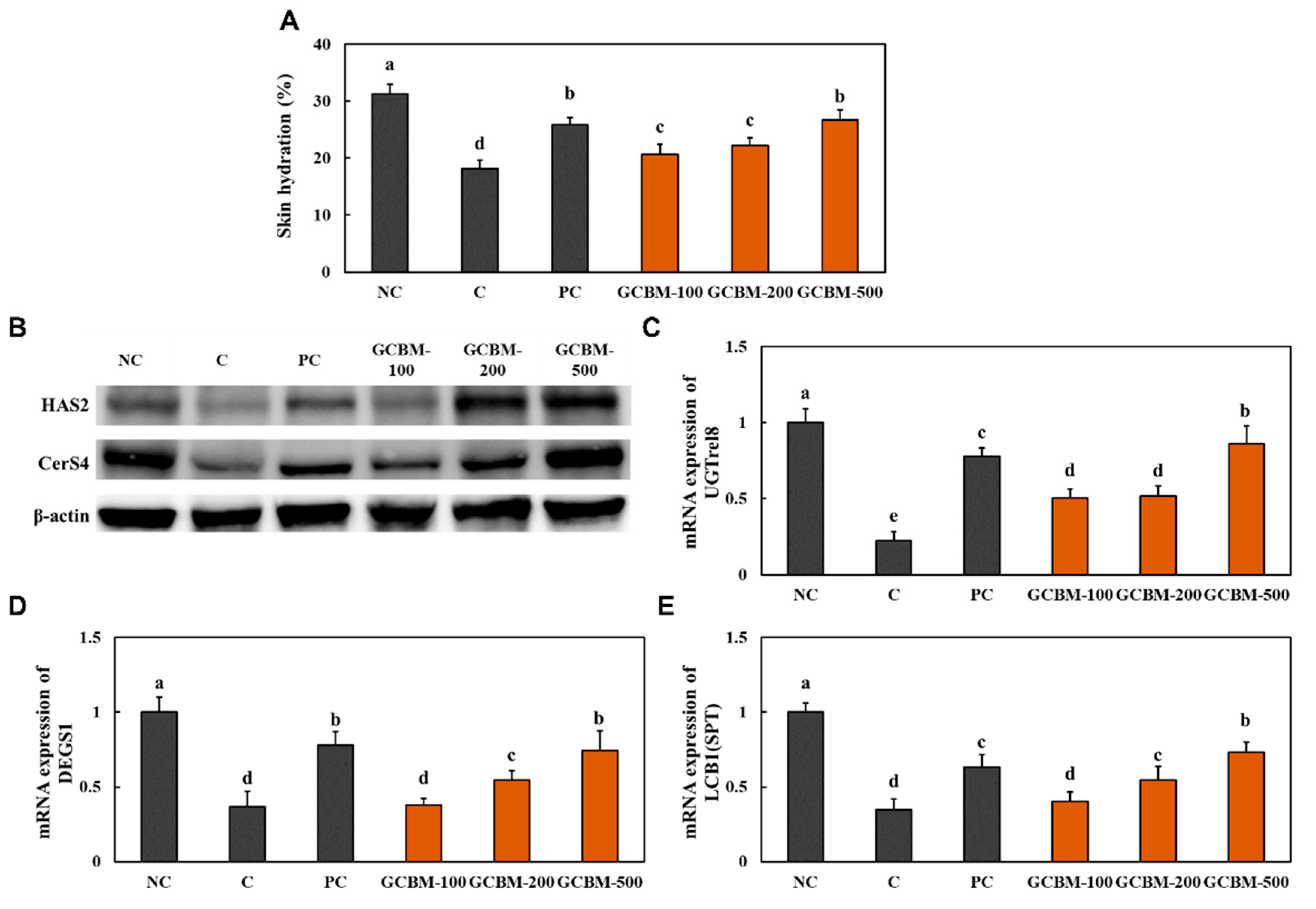 Antioxidants 11 01804 g005
