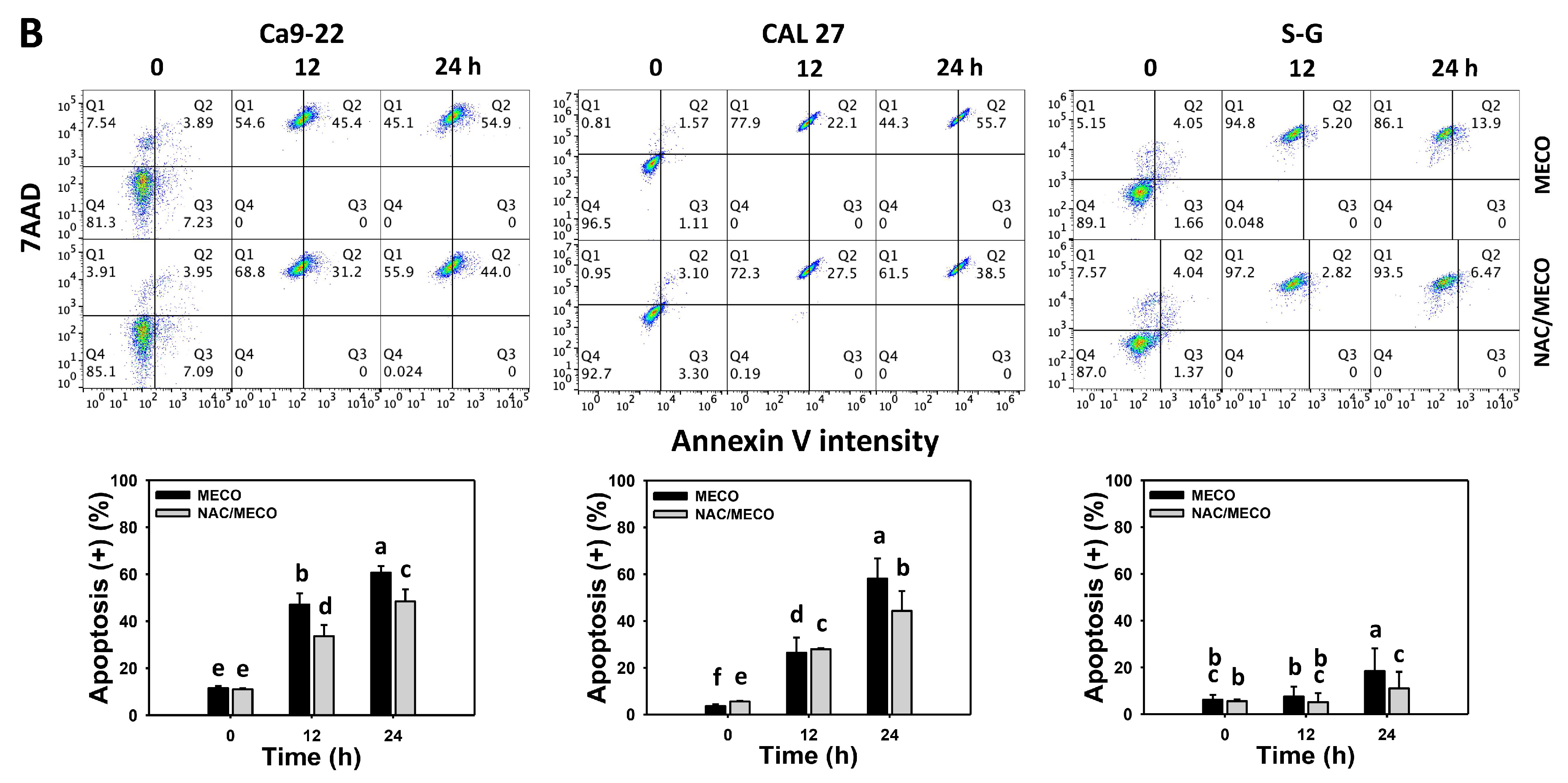 Antioxidants 11 01813 g005b