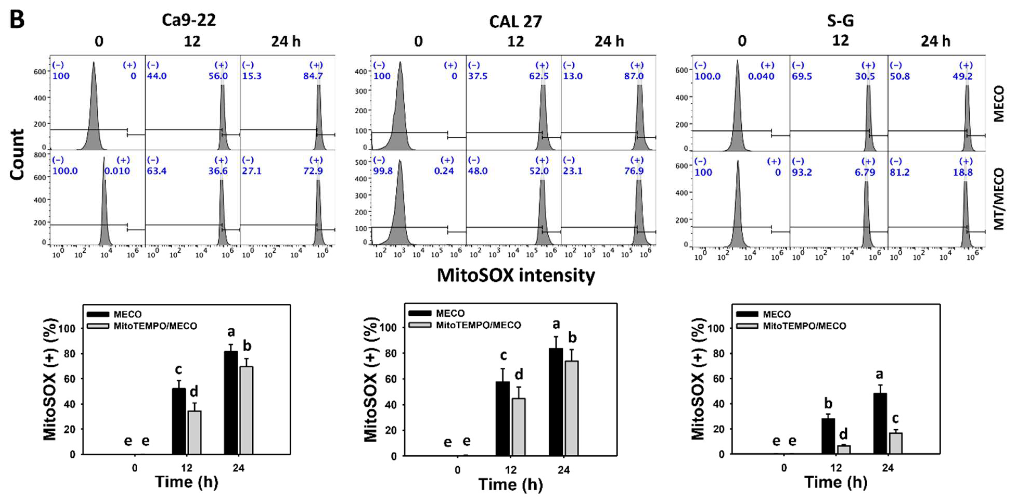 Antioxidants 11 01813 g009b