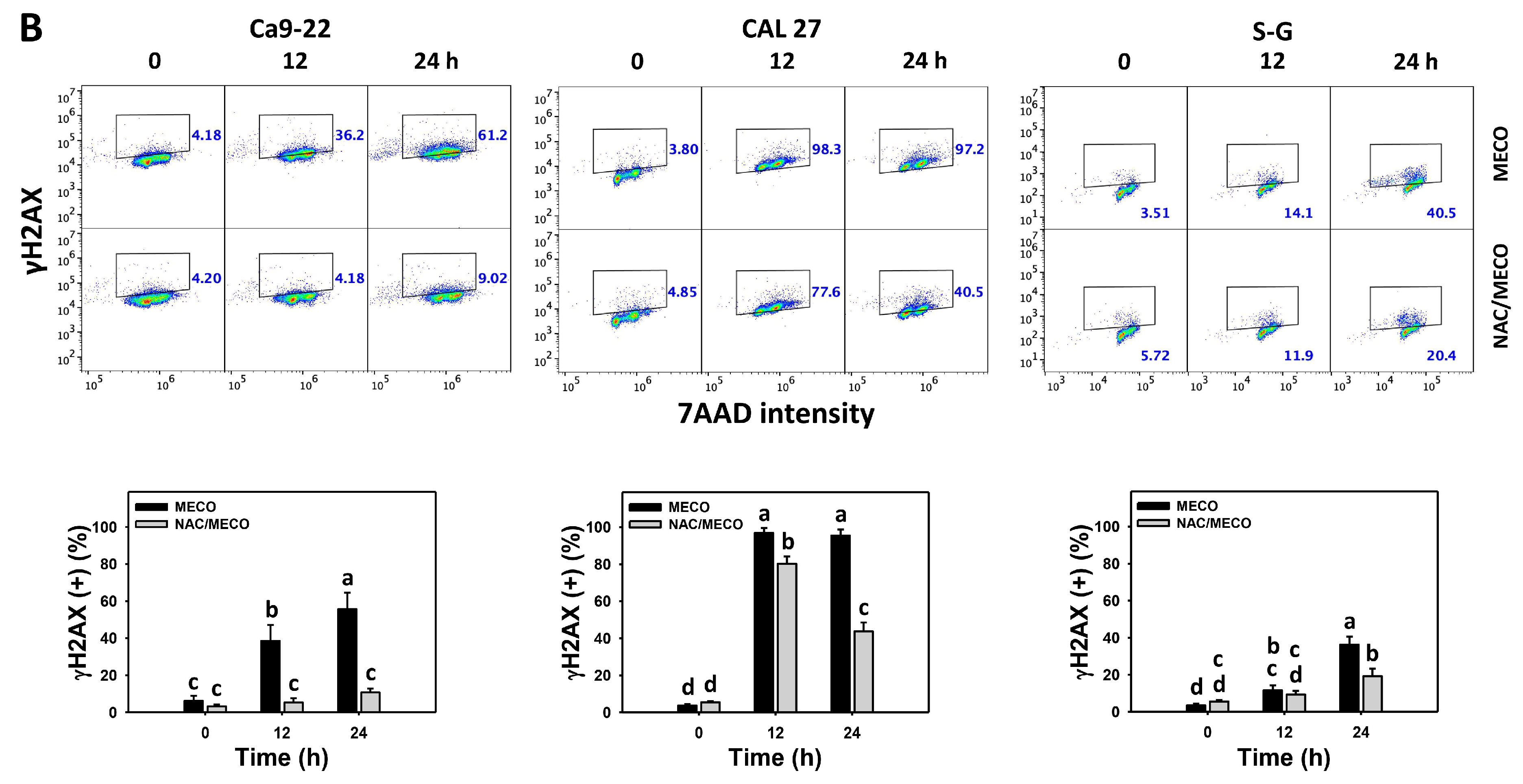 Antioxidants 11 01813 g010b