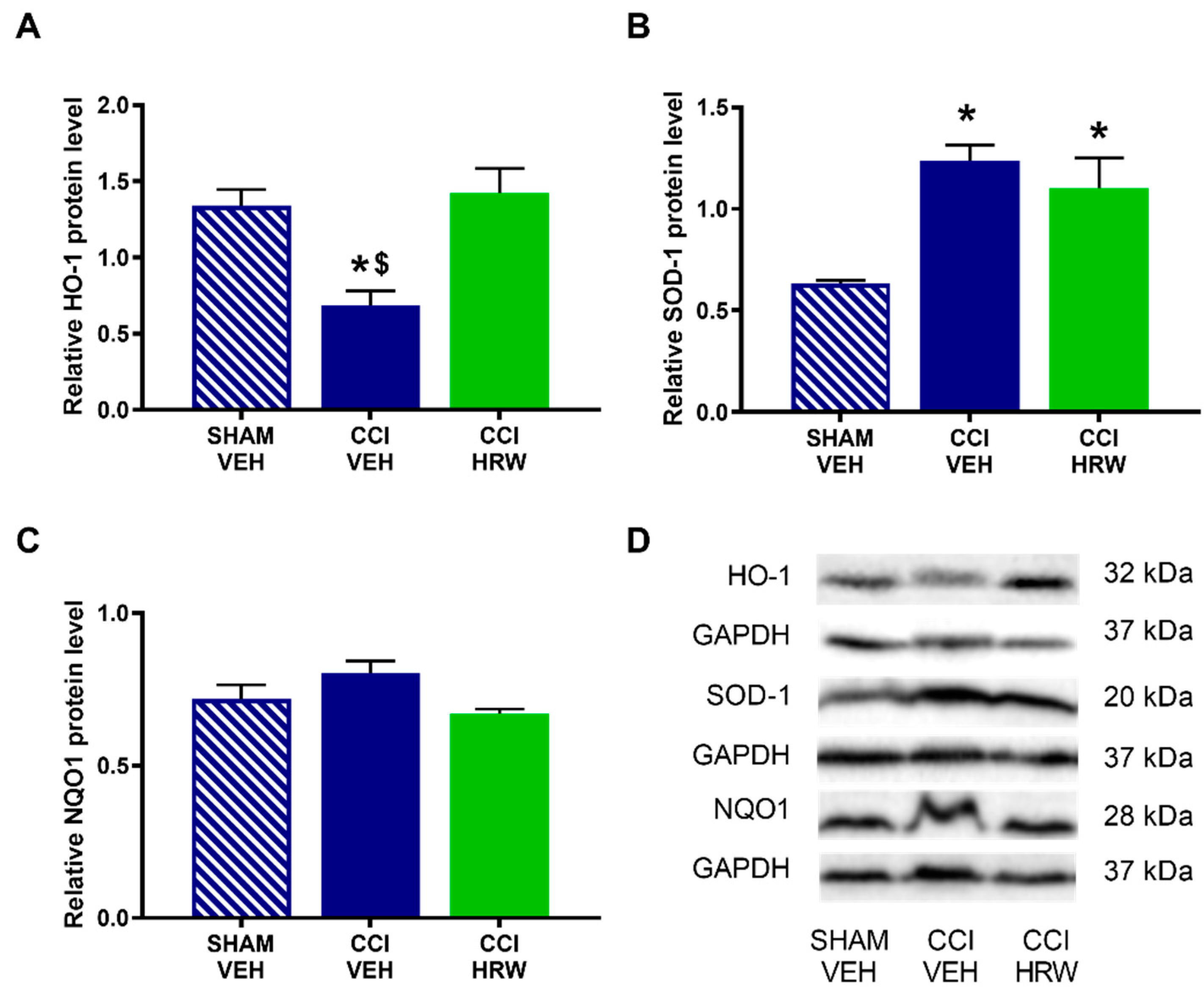 Antioxidants 11 01826 g007