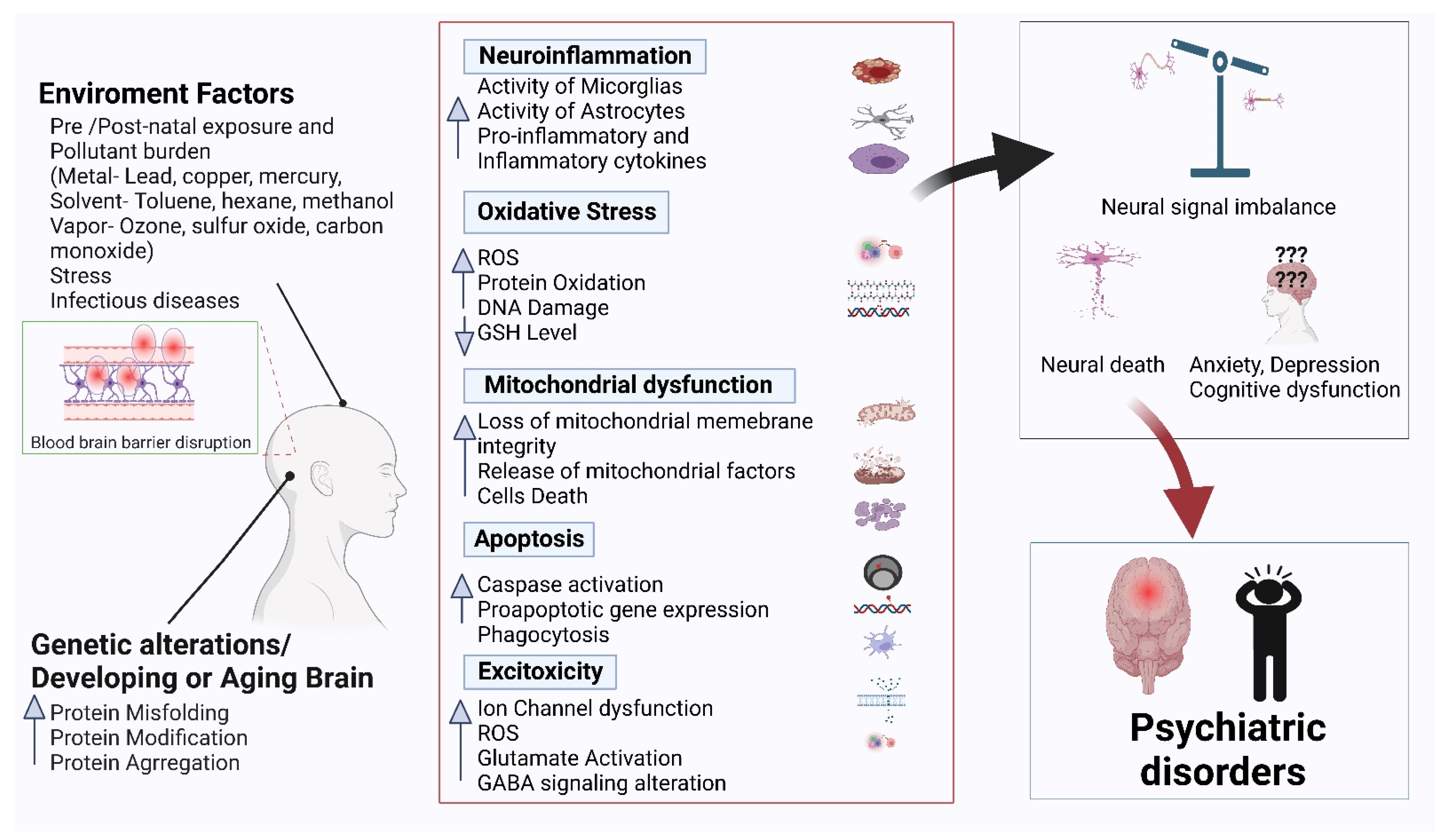 Antioxidants 11 01834 g001
