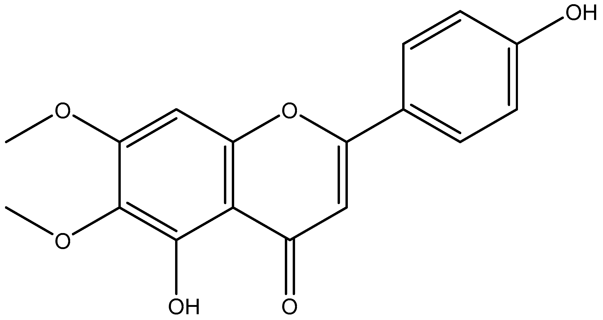 Antioxidants 11 01842 g001