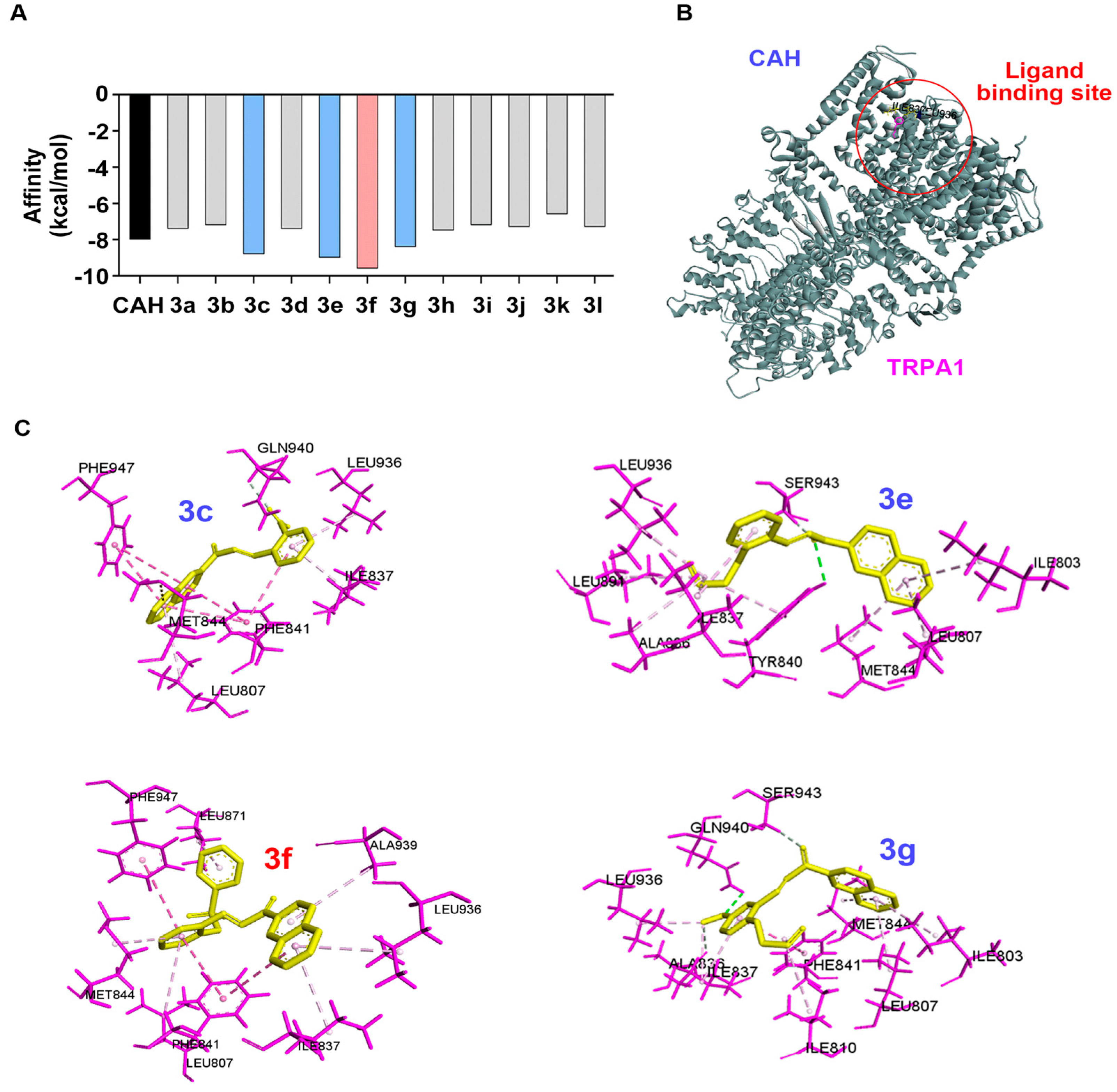 Antioxidants 11 01846 g003