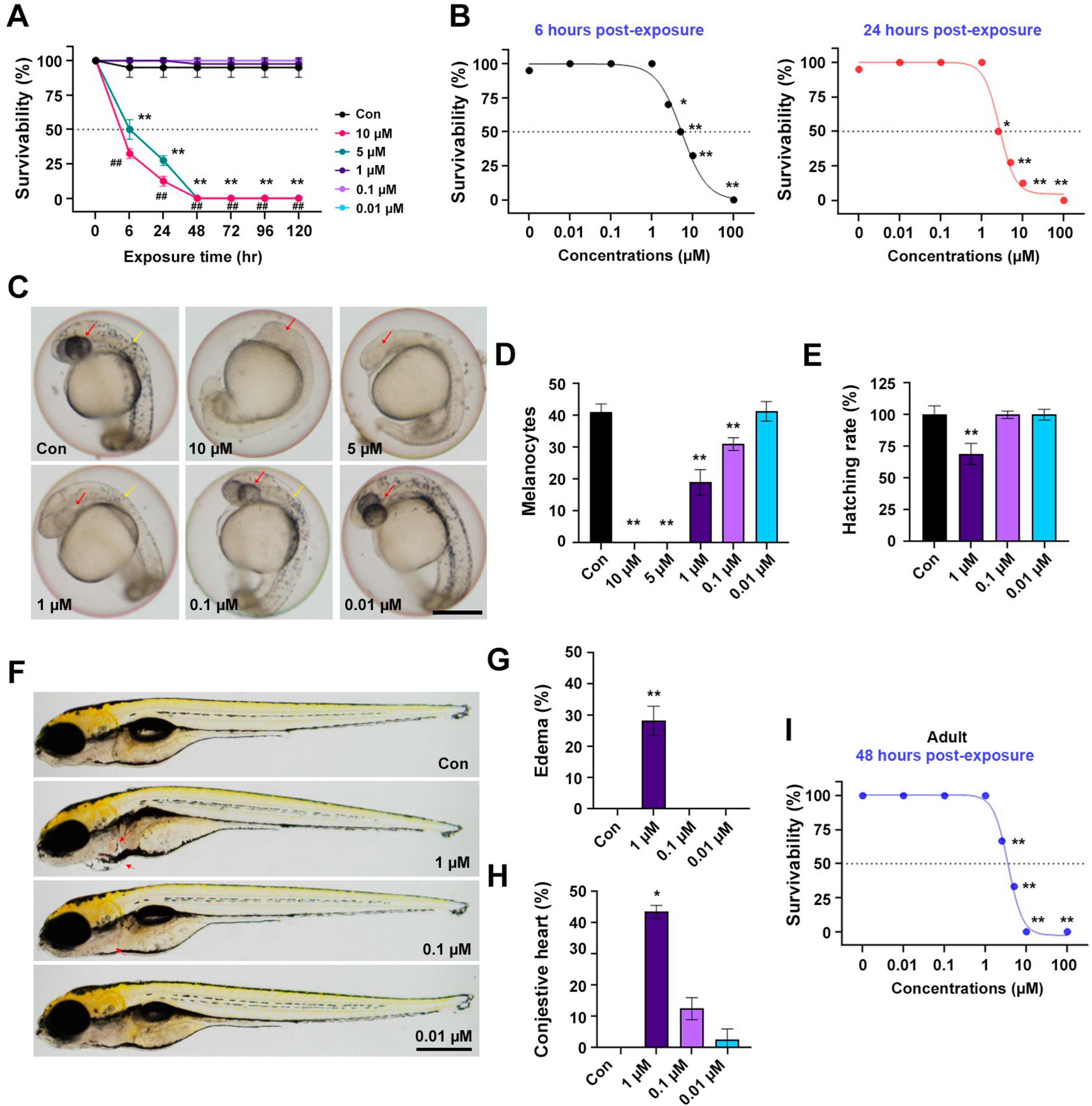 Antioxidants 11 01846 g007